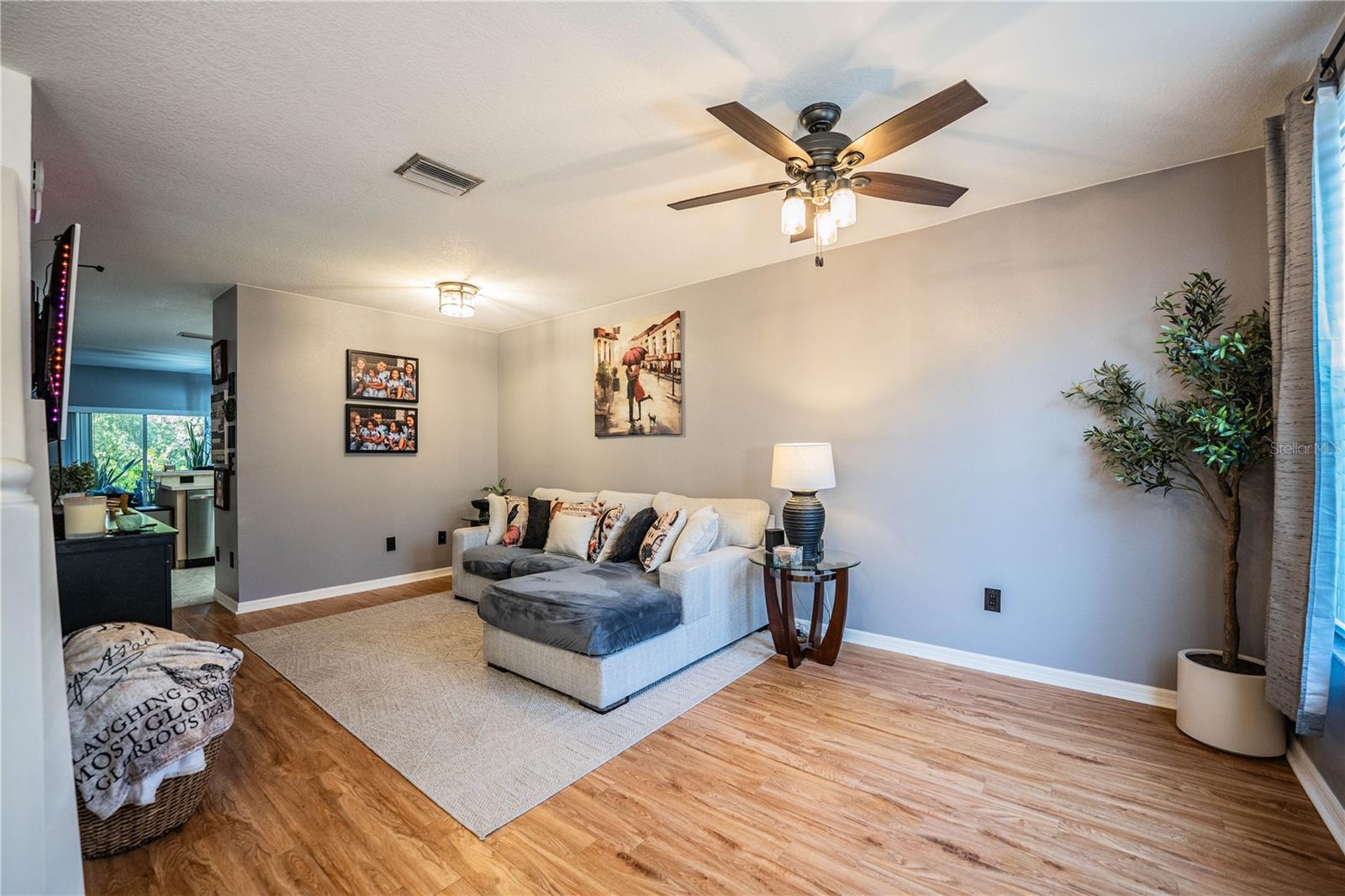 OSPREY RUN TWNHMS PH 1A - Residential