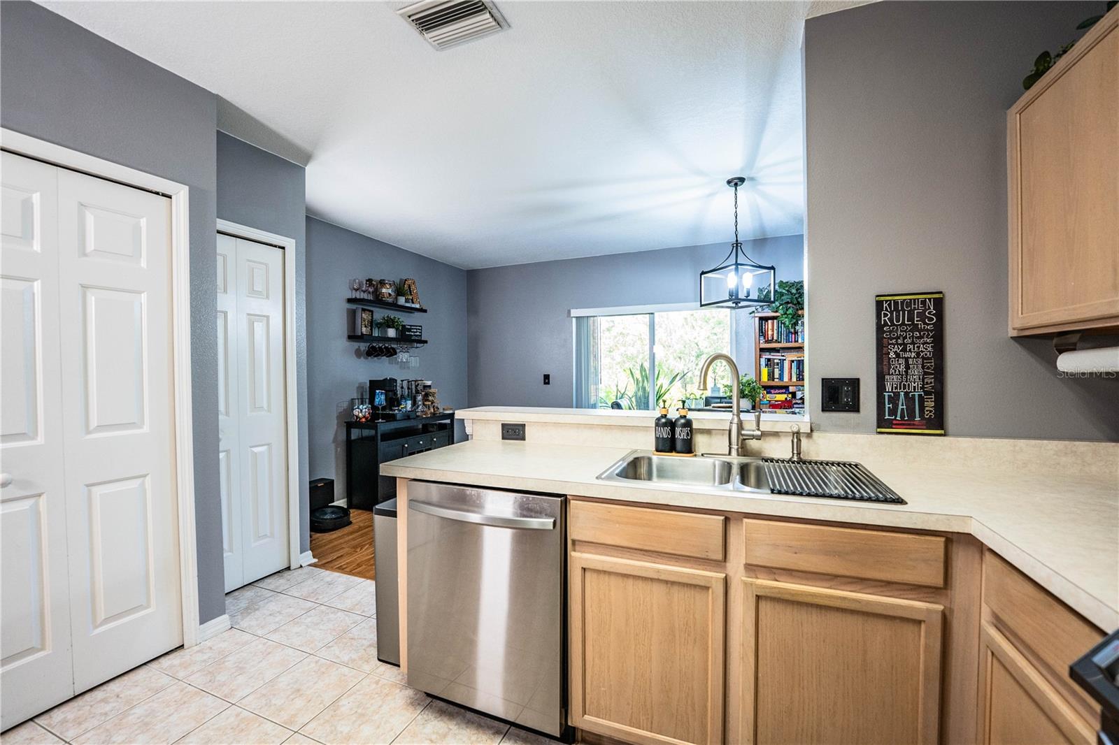 OSPREY RUN TWNHMS PH 1A - Residential