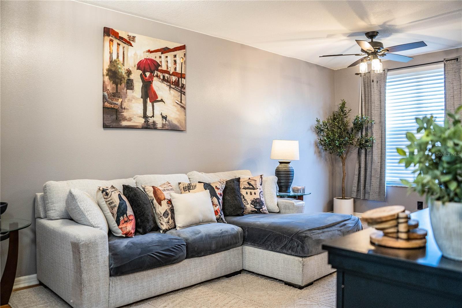 OSPREY RUN TWNHMS PH 1A - Residential