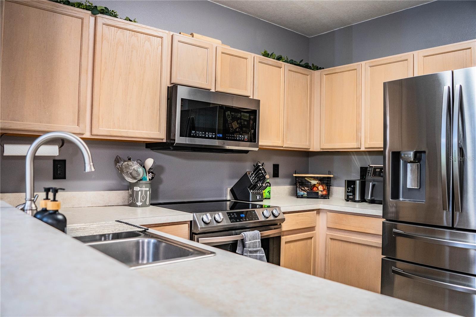 OSPREY RUN TWNHMS PH 1A - Residential