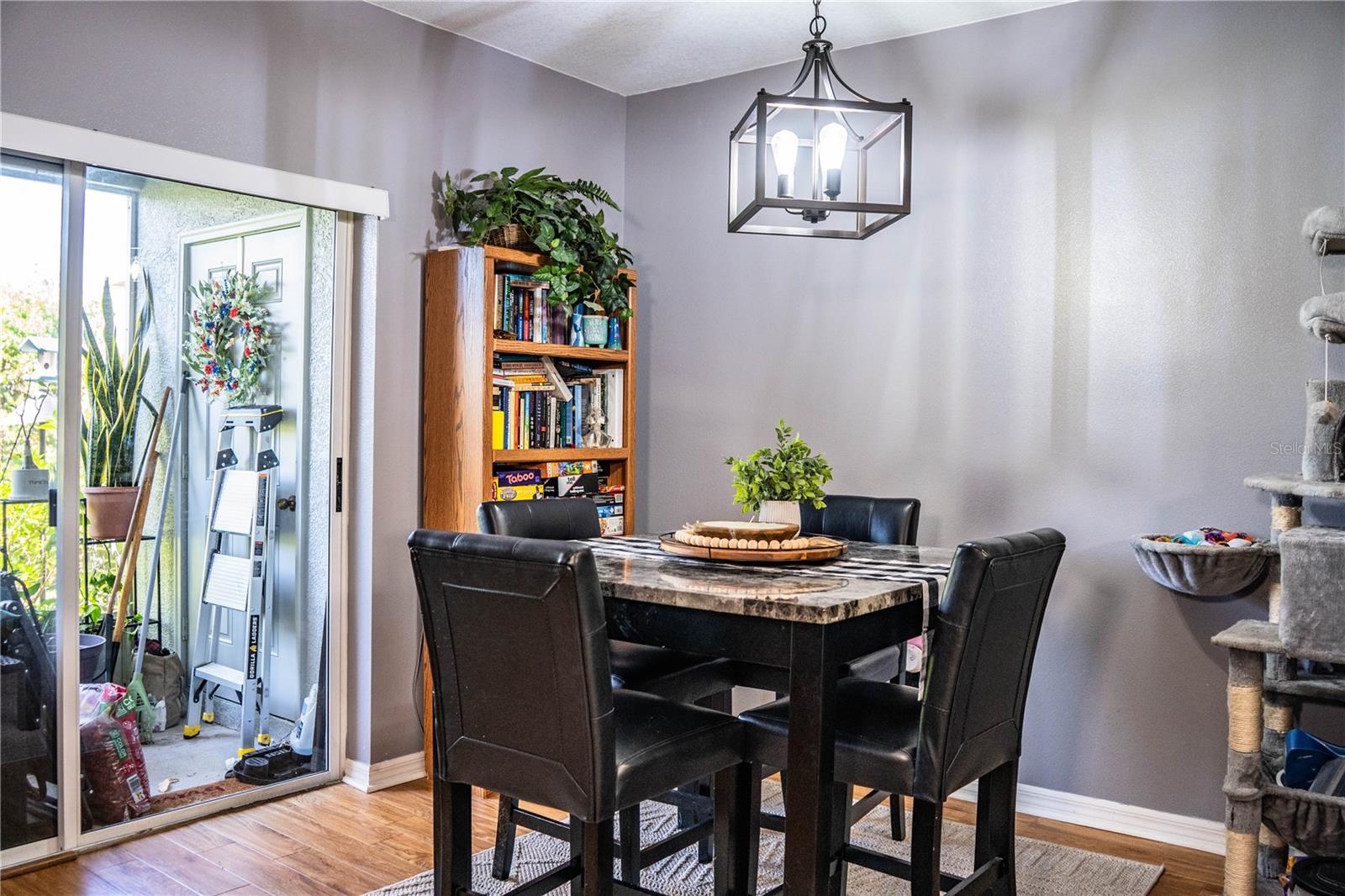 OSPREY RUN TWNHMS PH 1A - Residential