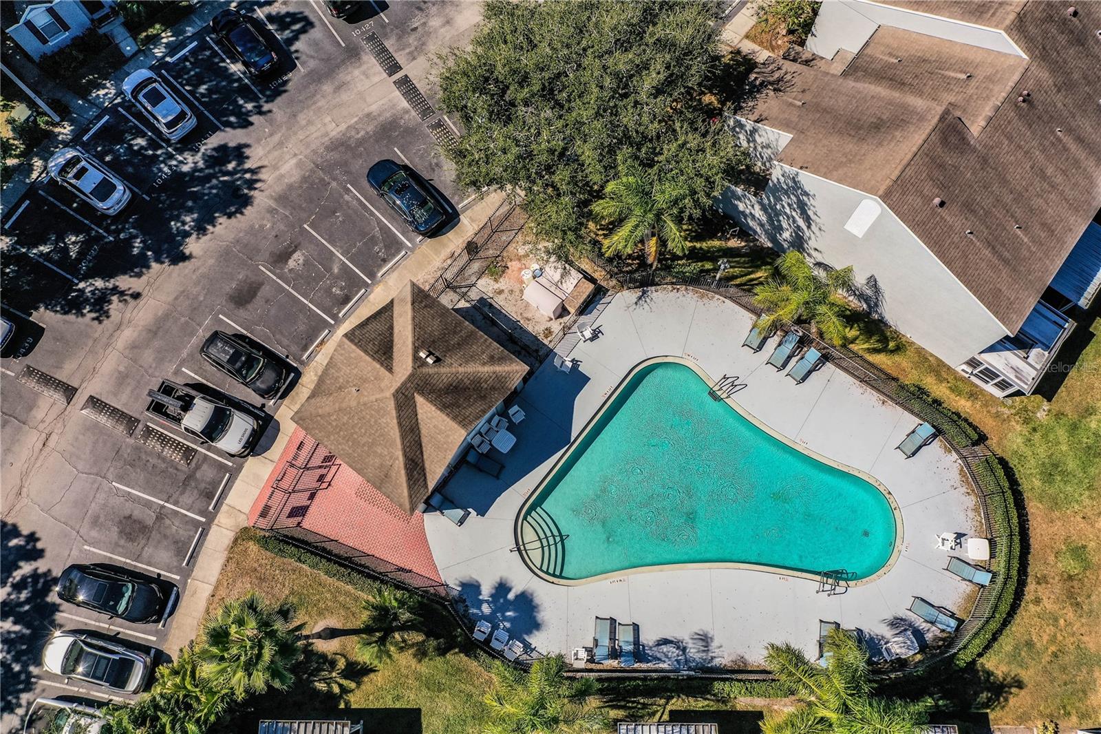 OSPREY RUN TWNHMS PH 1A - Residential