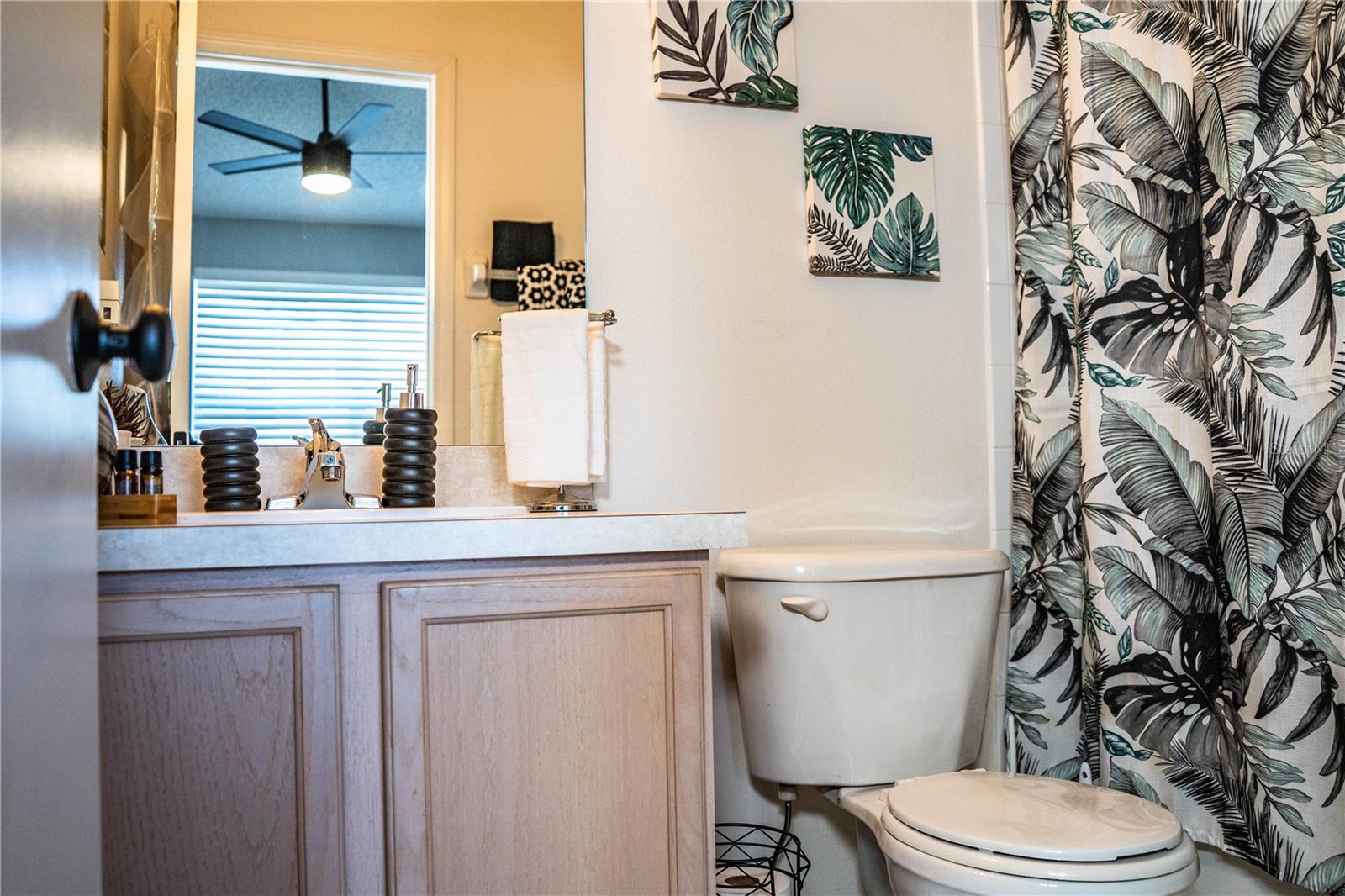 OSPREY RUN TWNHMS PH 1A - Residential