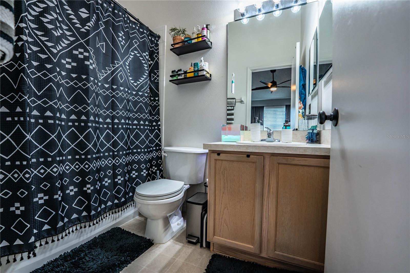 OSPREY RUN TWNHMS PH 1A - Residential