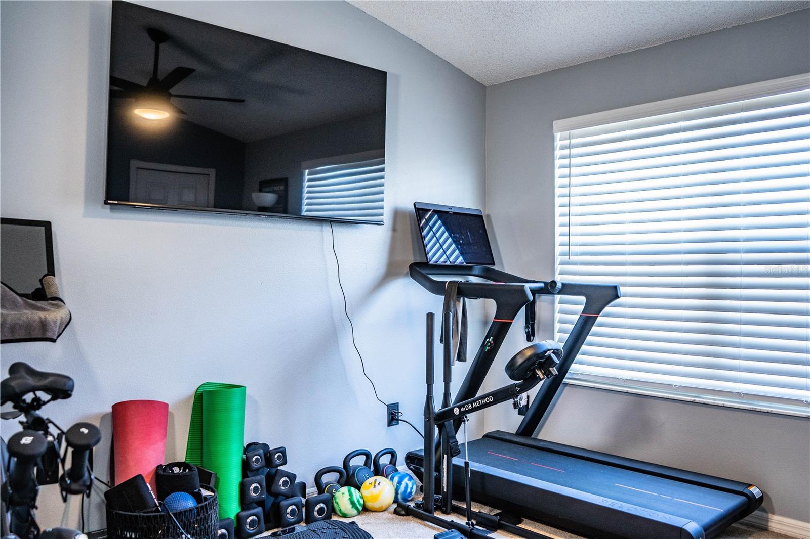 OSPREY RUN TWNHMS PH 1A - Residential