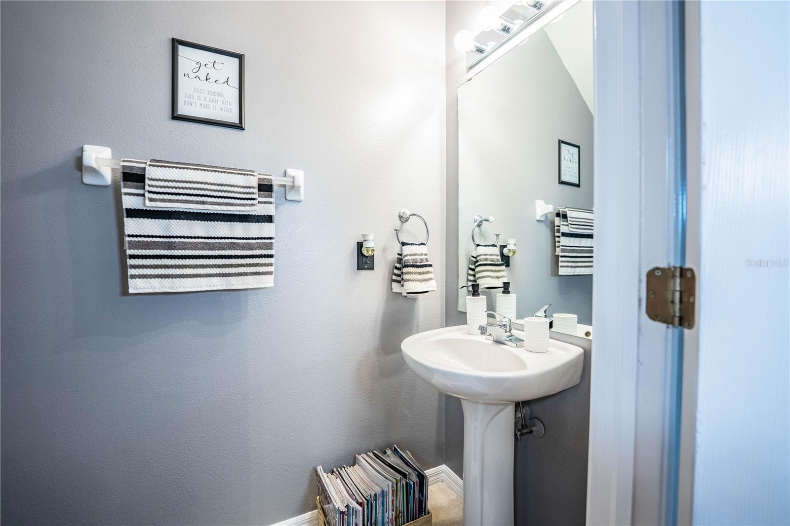 OSPREY RUN TWNHMS PH 1A - Residential