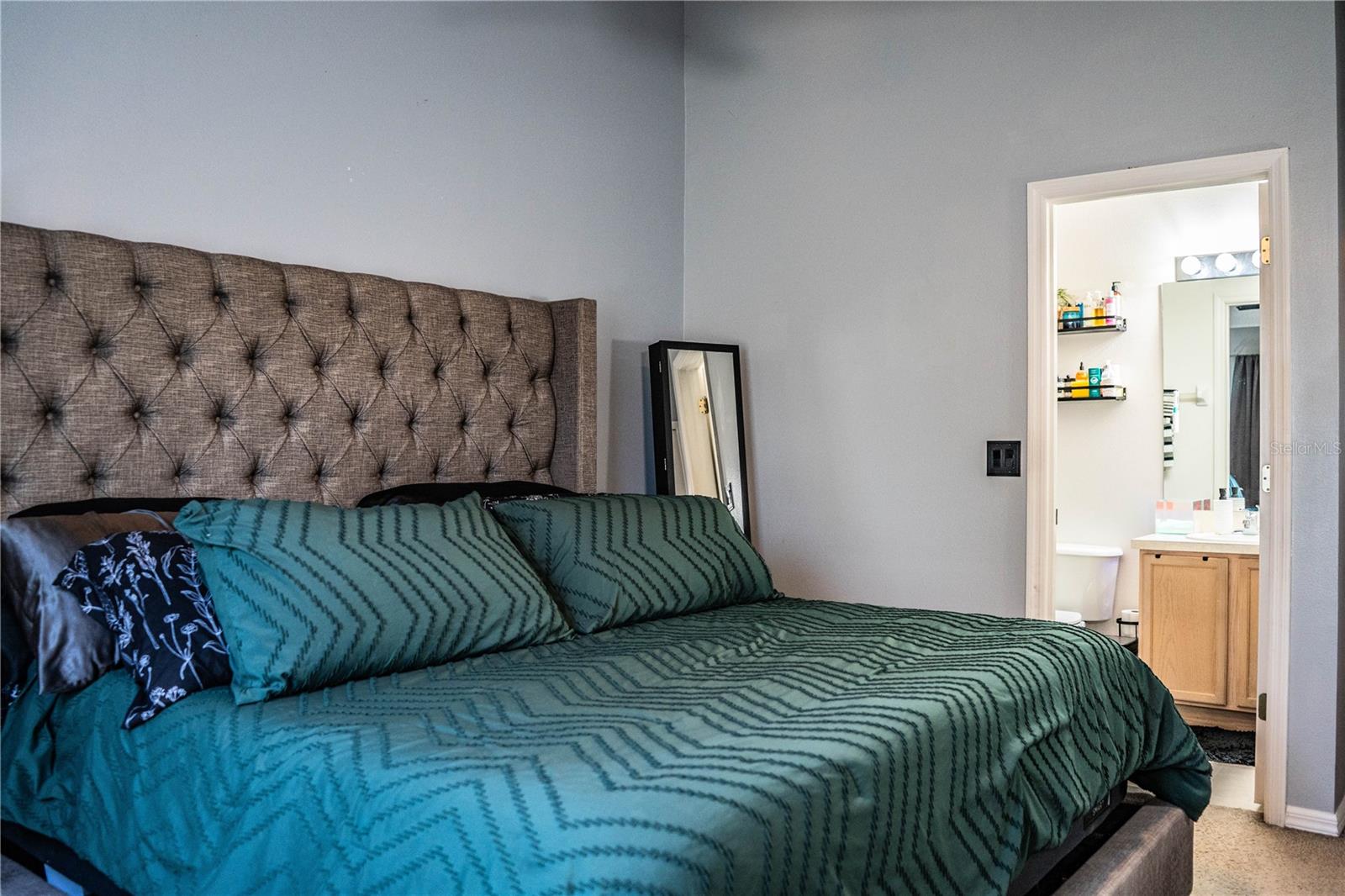 OSPREY RUN TWNHMS PH 1A - Residential