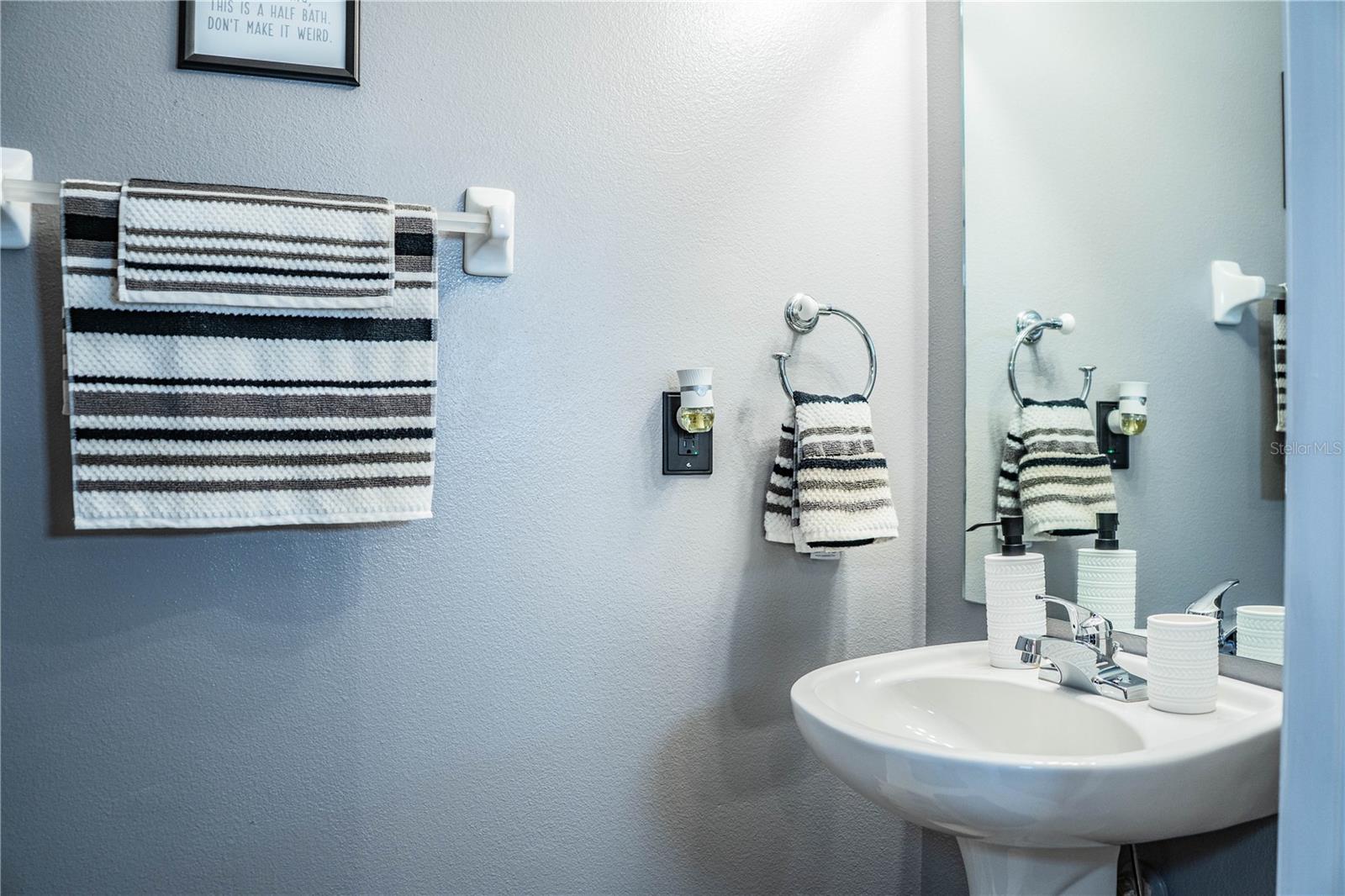 OSPREY RUN TWNHMS PH 1A - Residential