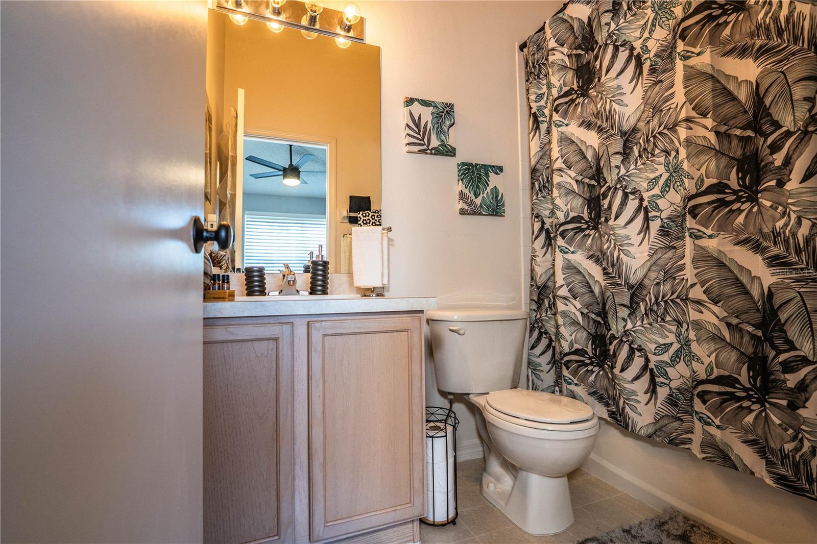 OSPREY RUN TWNHMS PH 1A - Residential