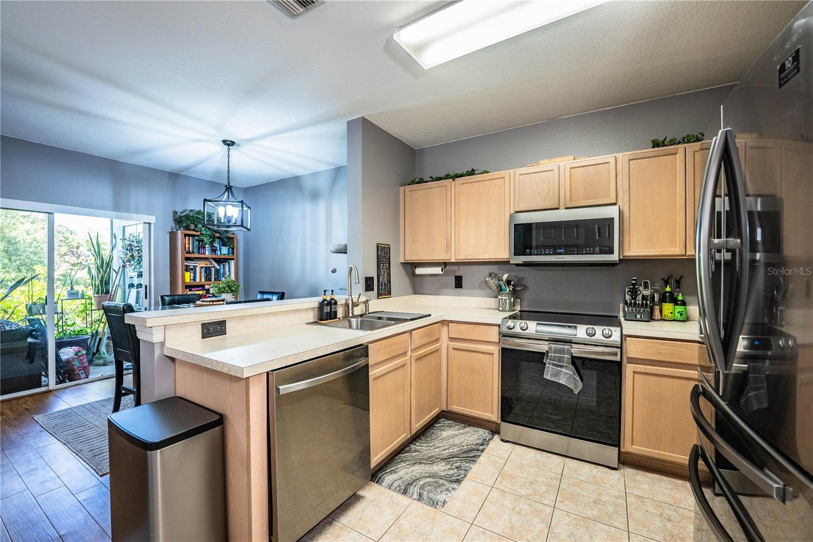 OSPREY RUN TWNHMS PH 1A - Residential