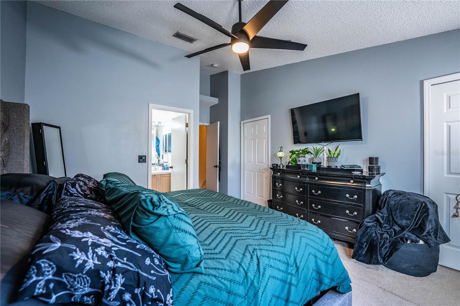 OSPREY RUN TWNHMS PH 1A - Residential