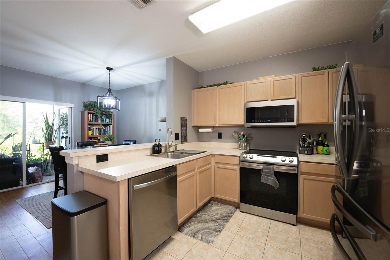 OSPREY RUN TWNHMS PH 1A - Residential