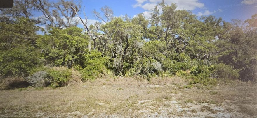 Discover the perfect spot to build your Florida getaway, investment property, or future home. This vacant lot in Sebring, FL offers a blend of convenience, natural beauty, and peaceful surroundings. Prime Location in a growing Sebring neighborhood; Paved street access for easy year-round travel; Close to major roads, making commuting simple; Minutes from beautiful lakes, ideal for boating, fishing, and relaxing Near local beaches and recreation areas; Quiet, established community with a blend of nature and convenience; Flat, buildable land with plenty of potential.