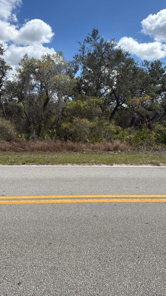 DESOTO CITY 02 SEC 22 - Land