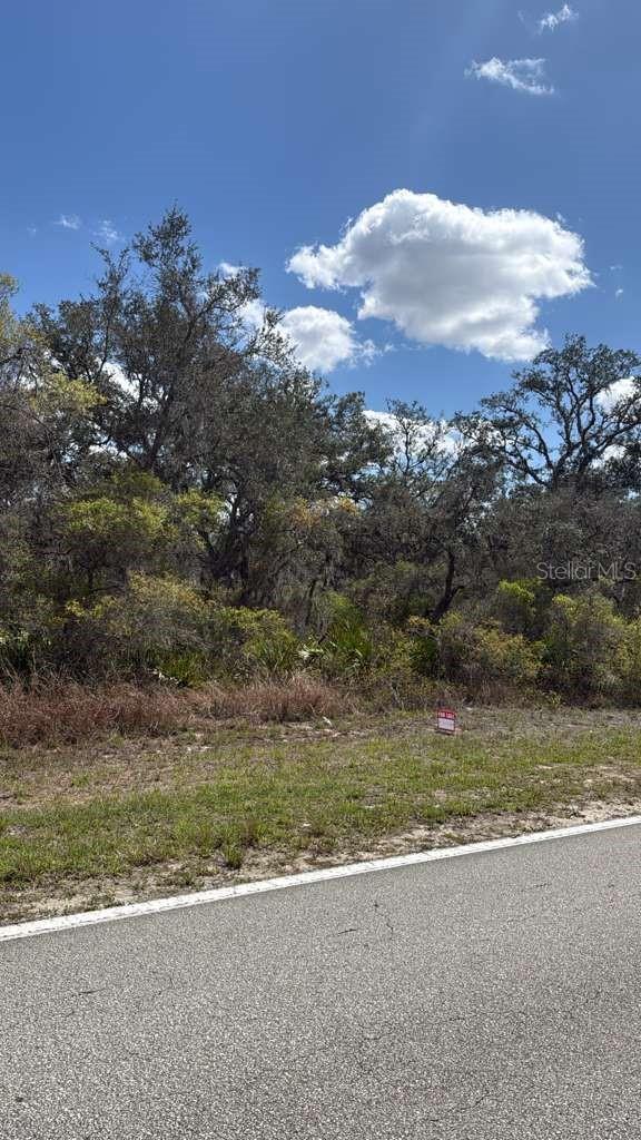 DESOTO CITY 02 SEC 22 - Land