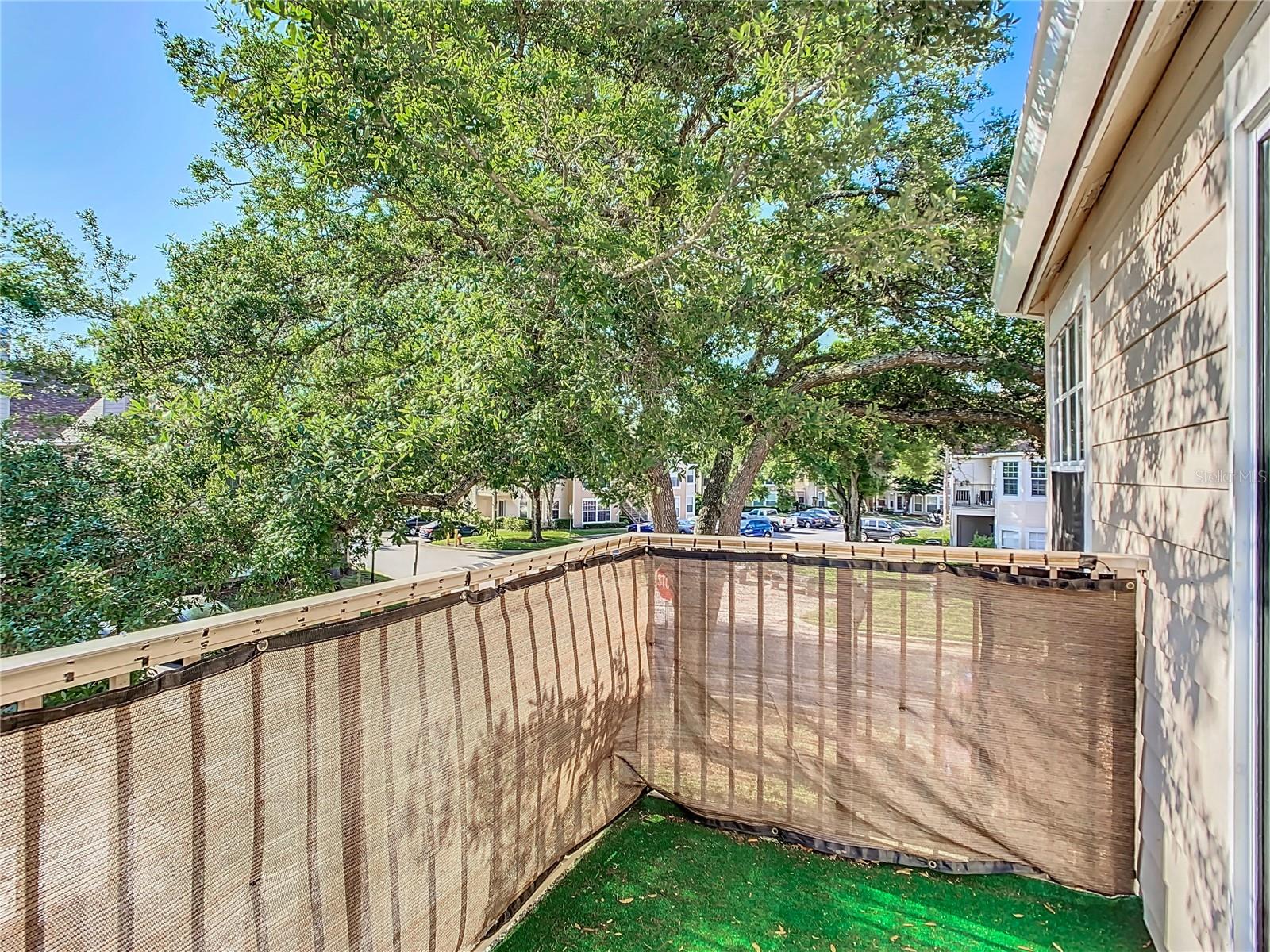HIDDEN SPGS CONDO - Residential Lease