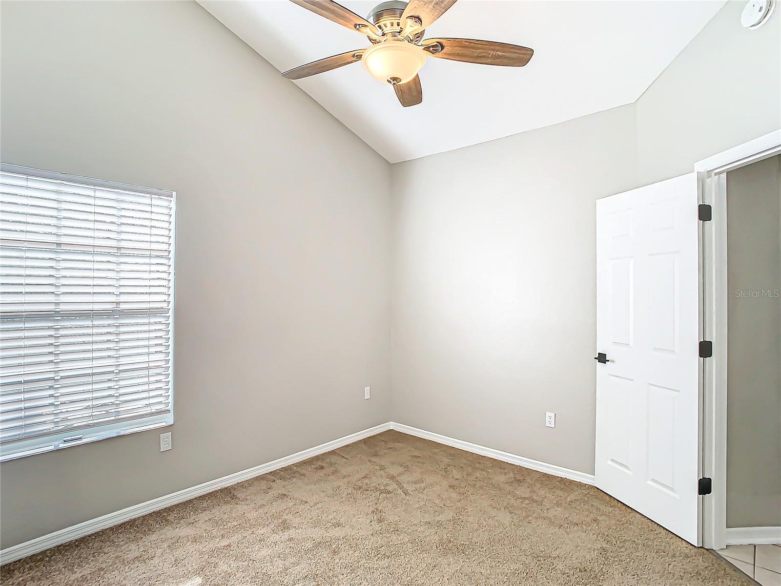 HIDDEN SPGS CONDO - Residential Lease