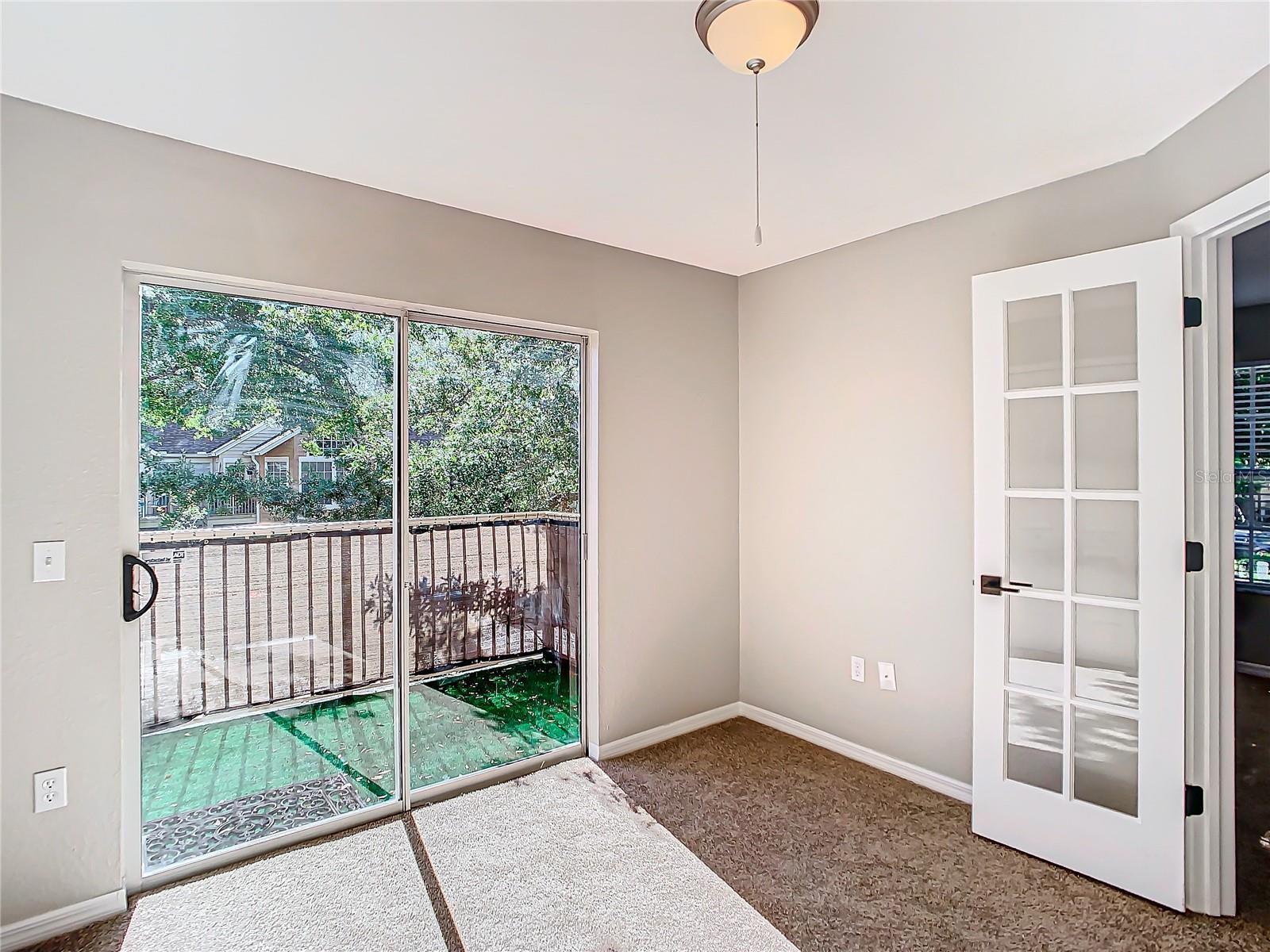HIDDEN SPGS CONDO - Residential Lease
