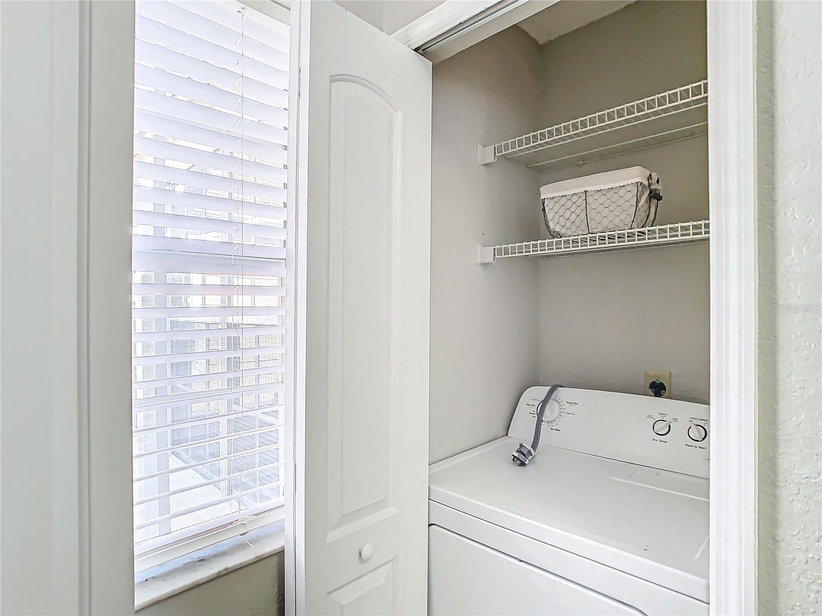 HIDDEN SPGS CONDO - Residential Lease