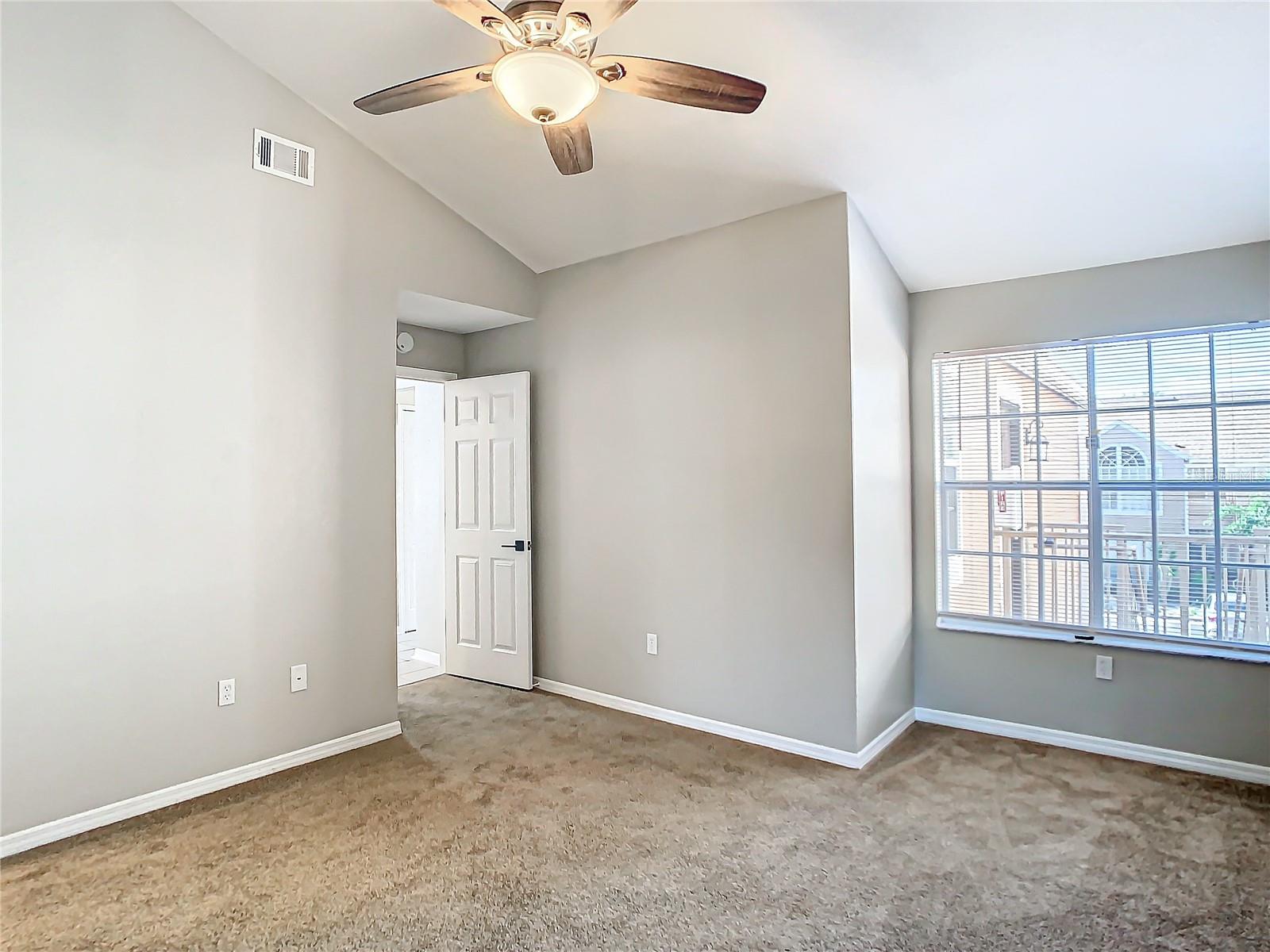 HIDDEN SPGS CONDO - Residential Lease
