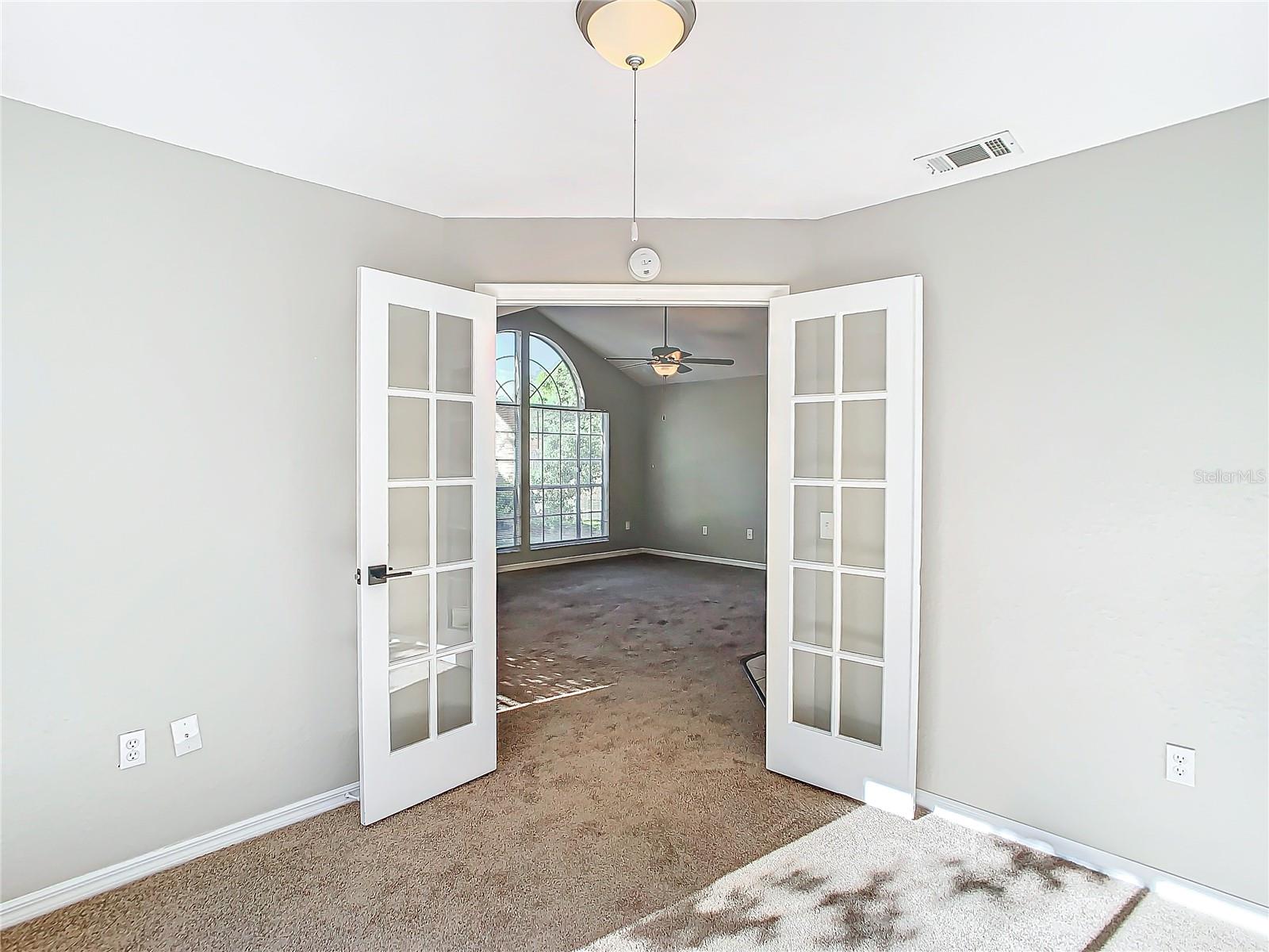 HIDDEN SPGS CONDO - Residential Lease
