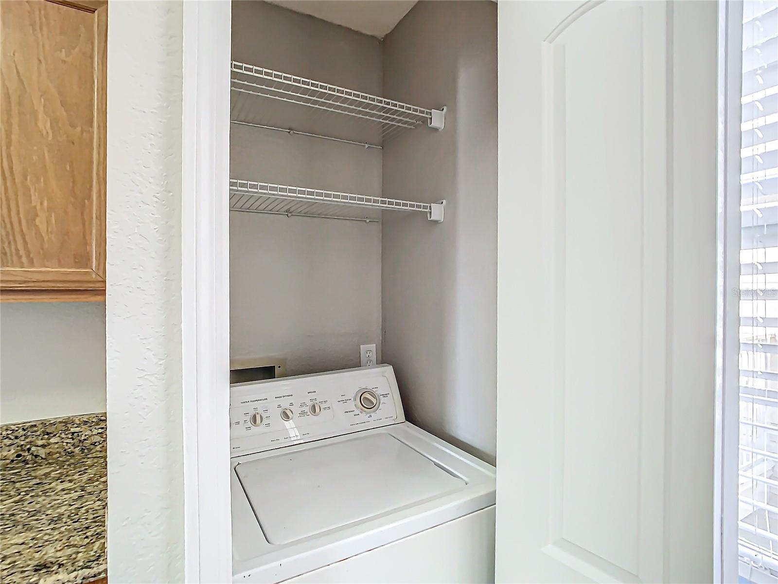 HIDDEN SPGS CONDO - Residential Lease