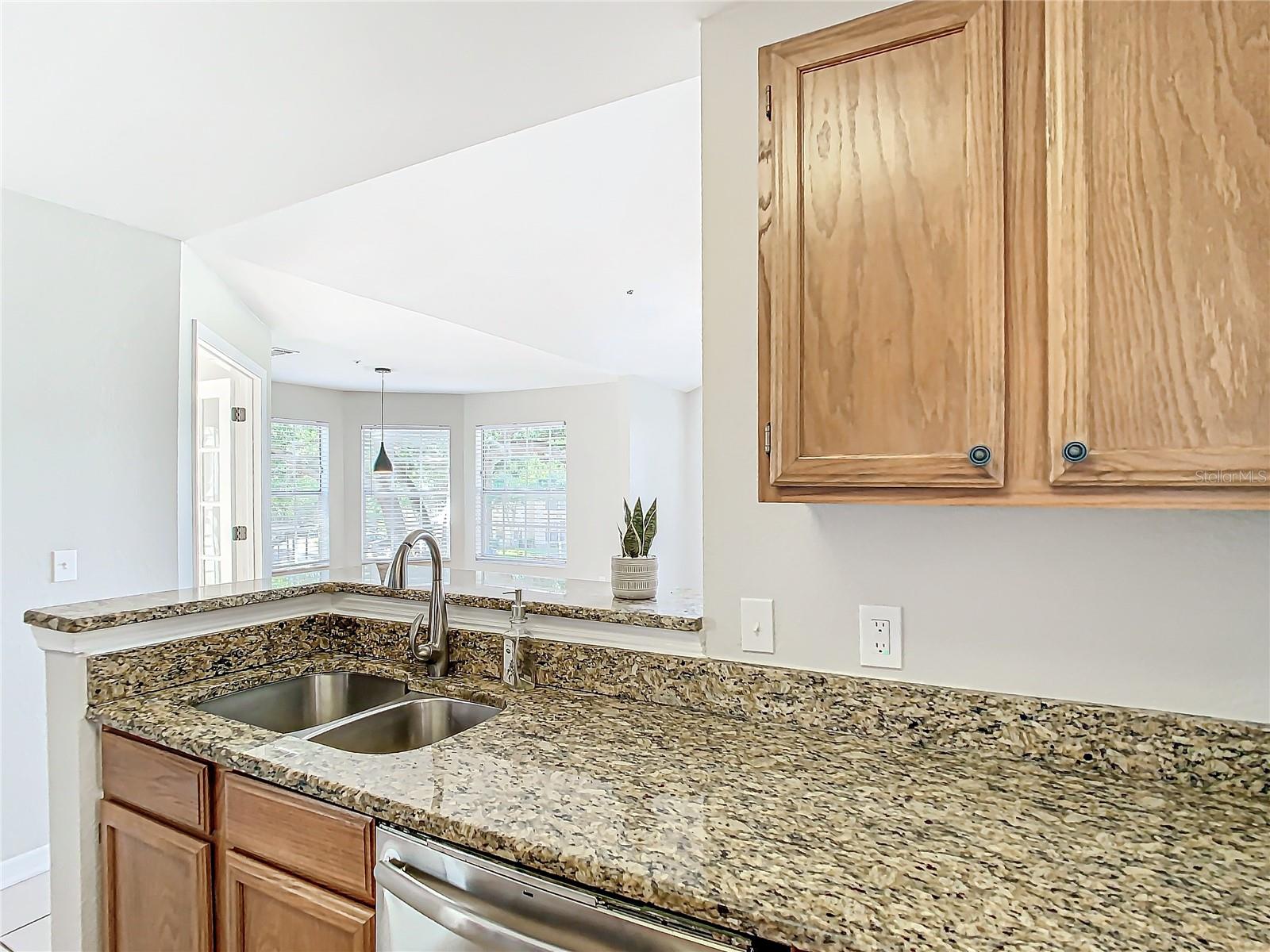 HIDDEN SPGS CONDO - Residential Lease