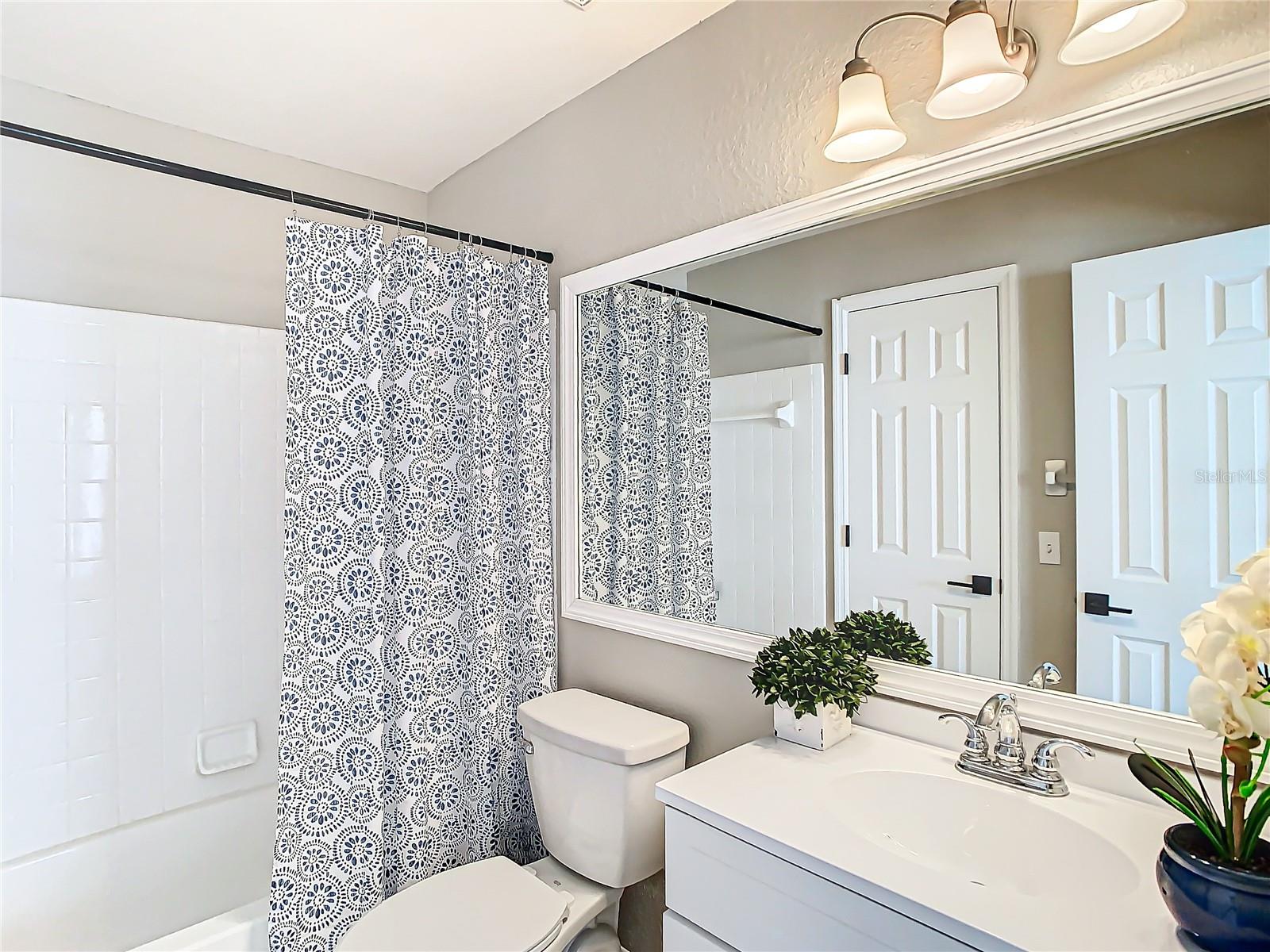 HIDDEN SPGS CONDO - Residential Lease