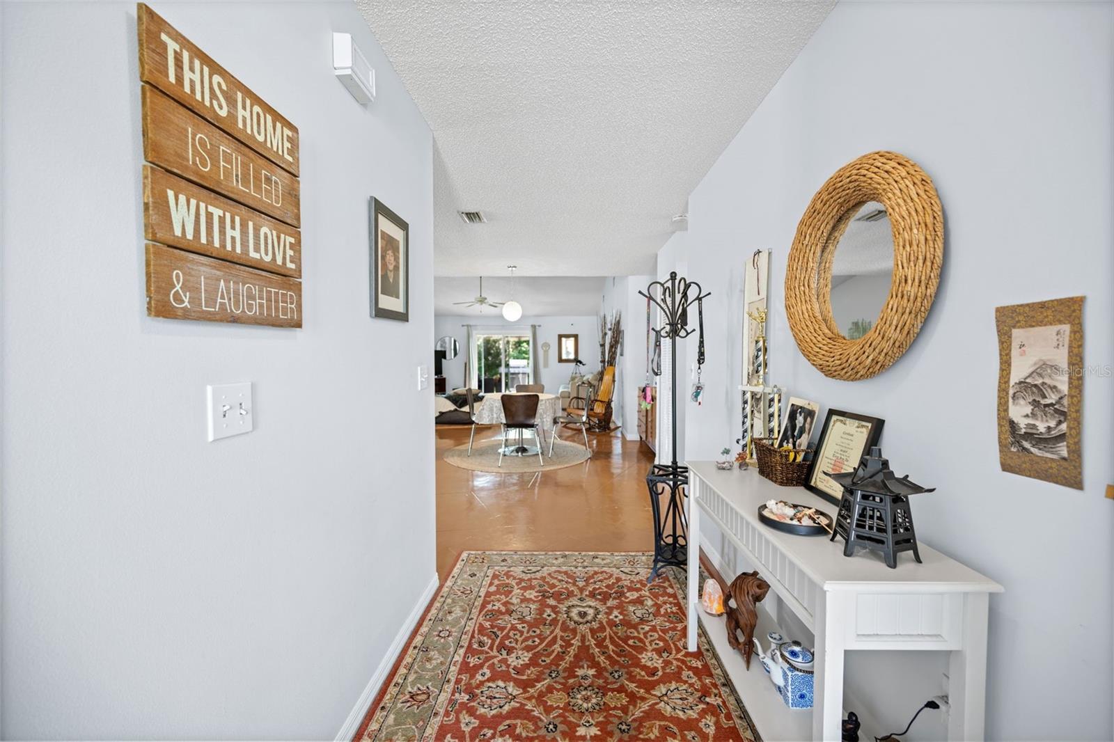 152 FENIMORE LANE A & B