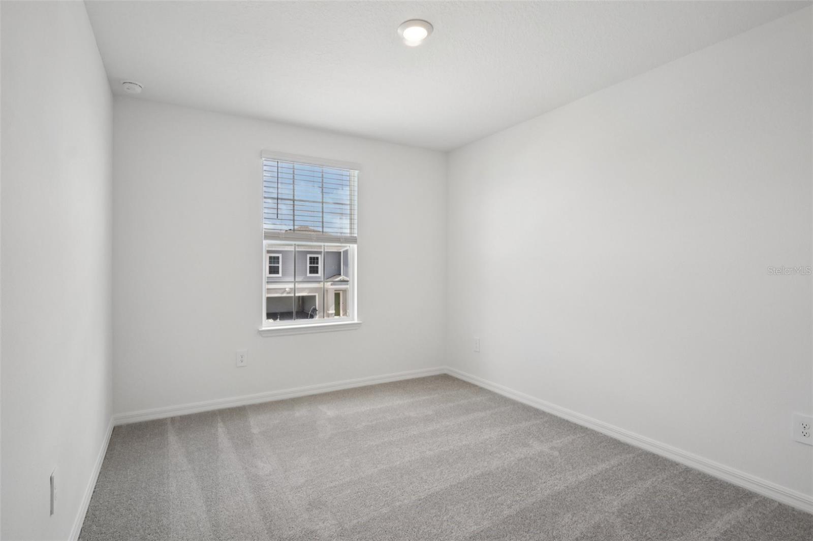 ACACIA FIELDS - Residential Lease