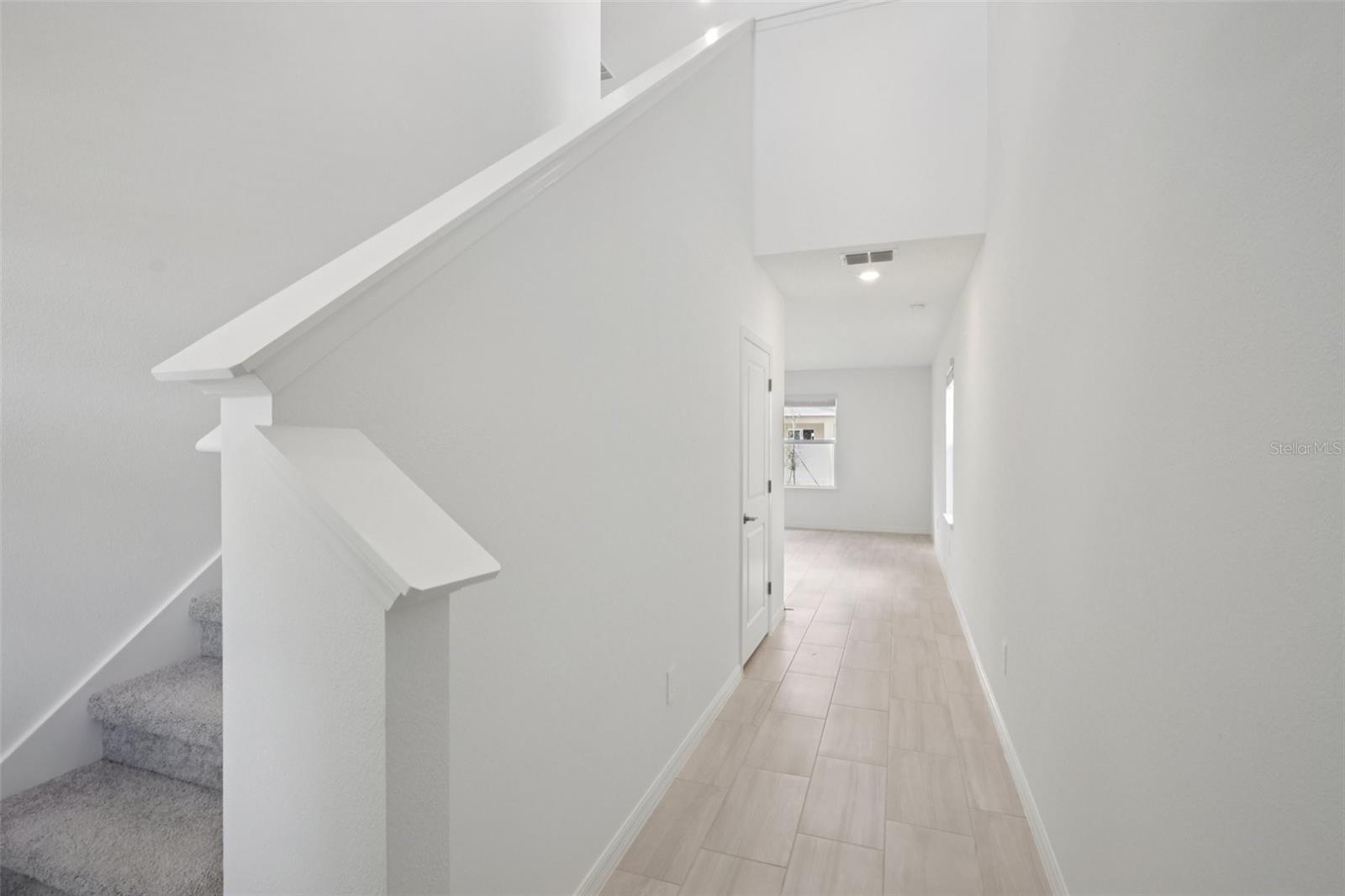 ACACIA FIELDS - Residential Lease