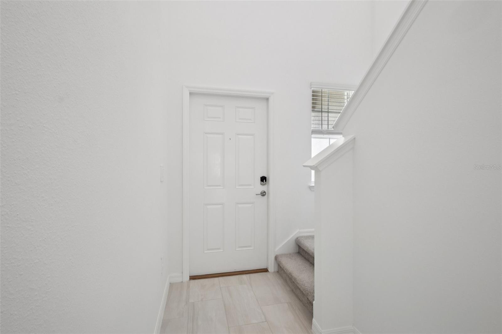 ACACIA FIELDS - Residential Lease