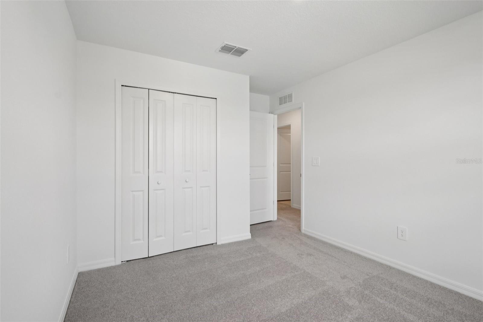 ACACIA FIELDS - Residential Lease