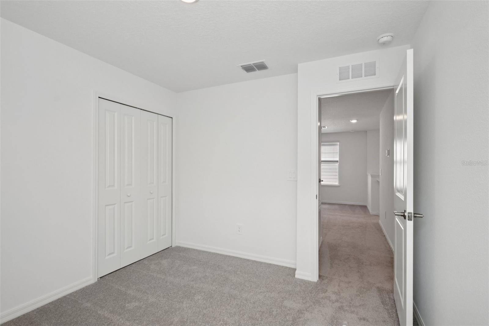 ACACIA FIELDS - Residential Lease