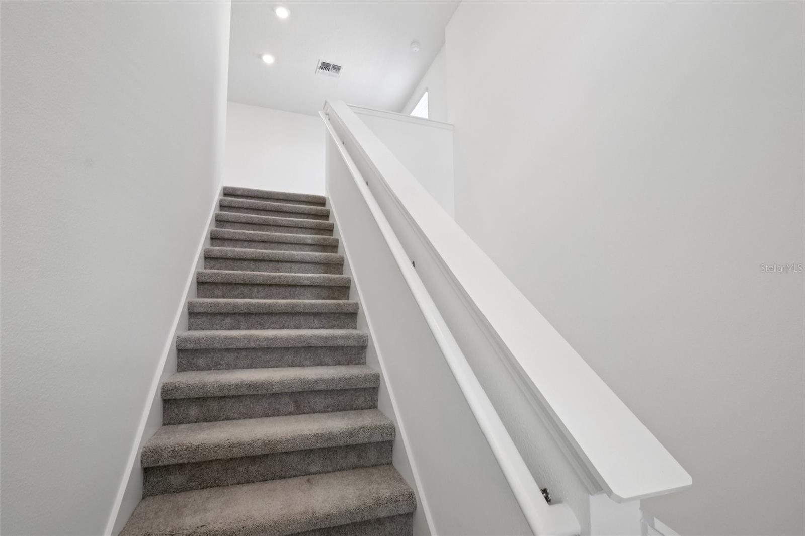 ACACIA FIELDS - Residential Lease