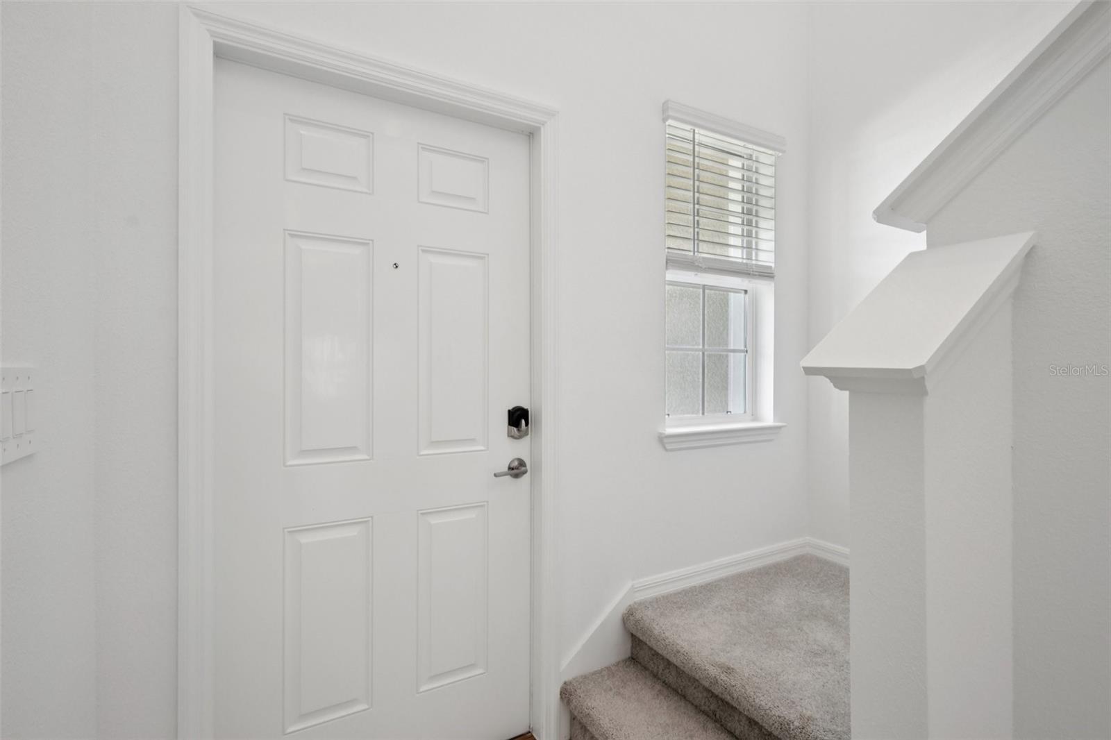 ACACIA FIELDS - Residential Lease