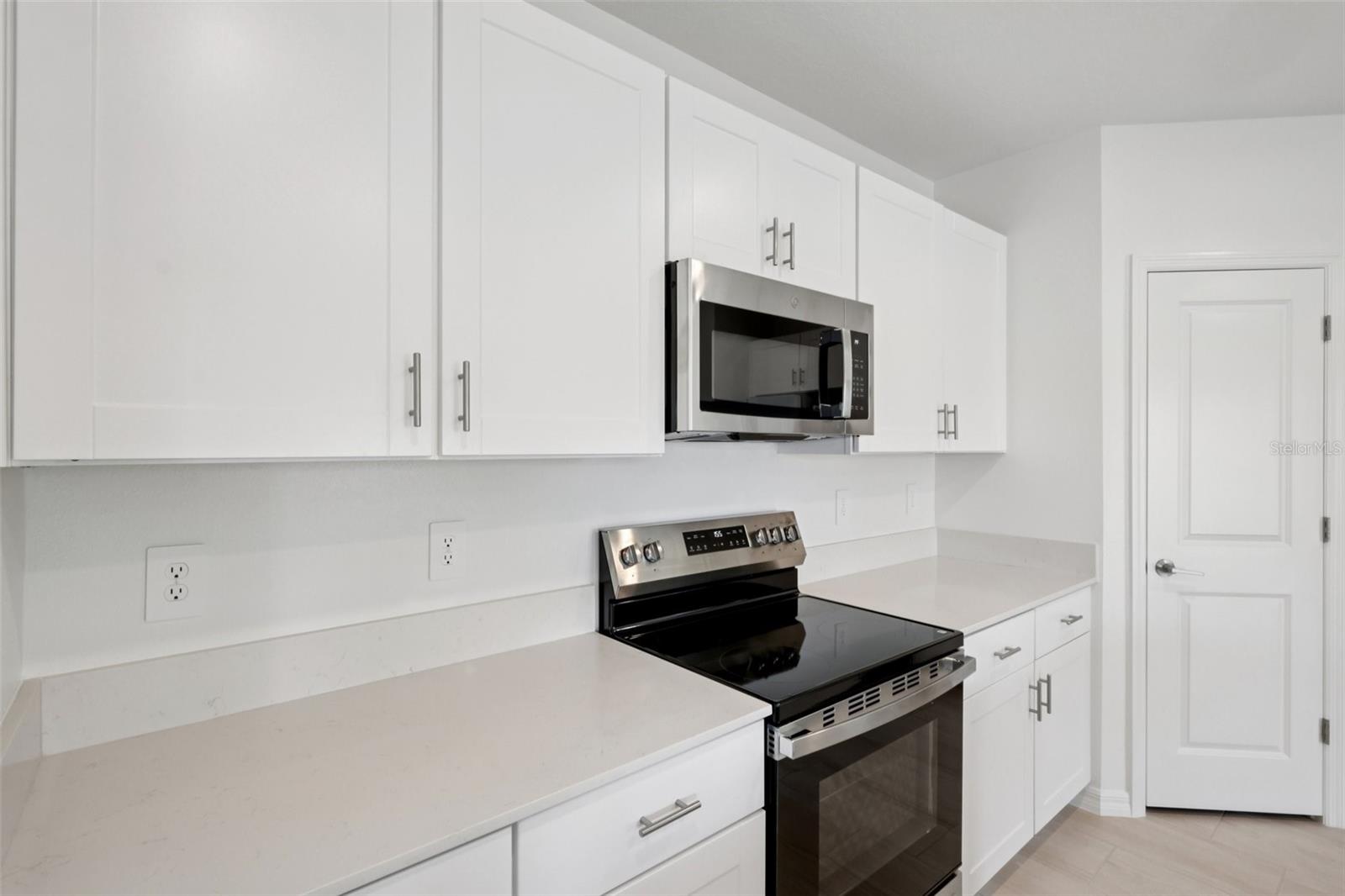 ACACIA FIELDS - Residential Lease