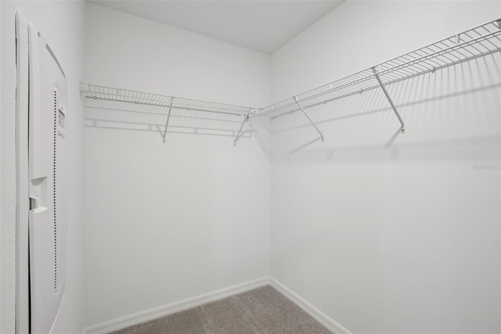 ACACIA FIELDS - Residential Lease