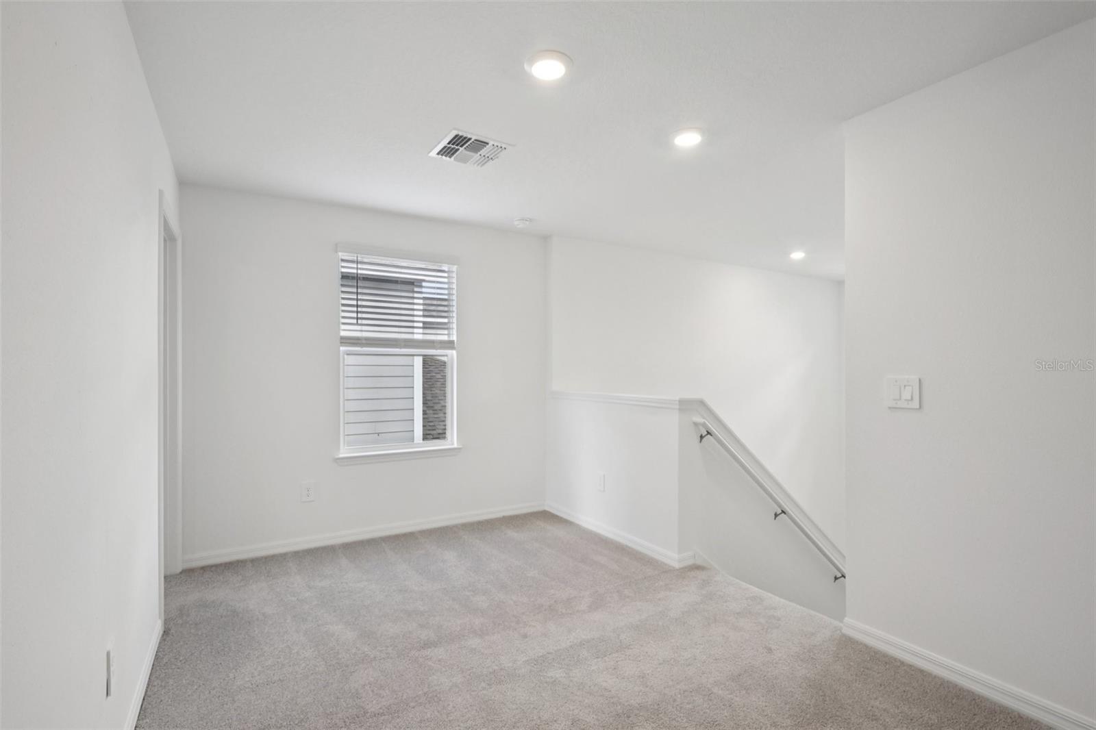 ACACIA FIELDS - Residential Lease