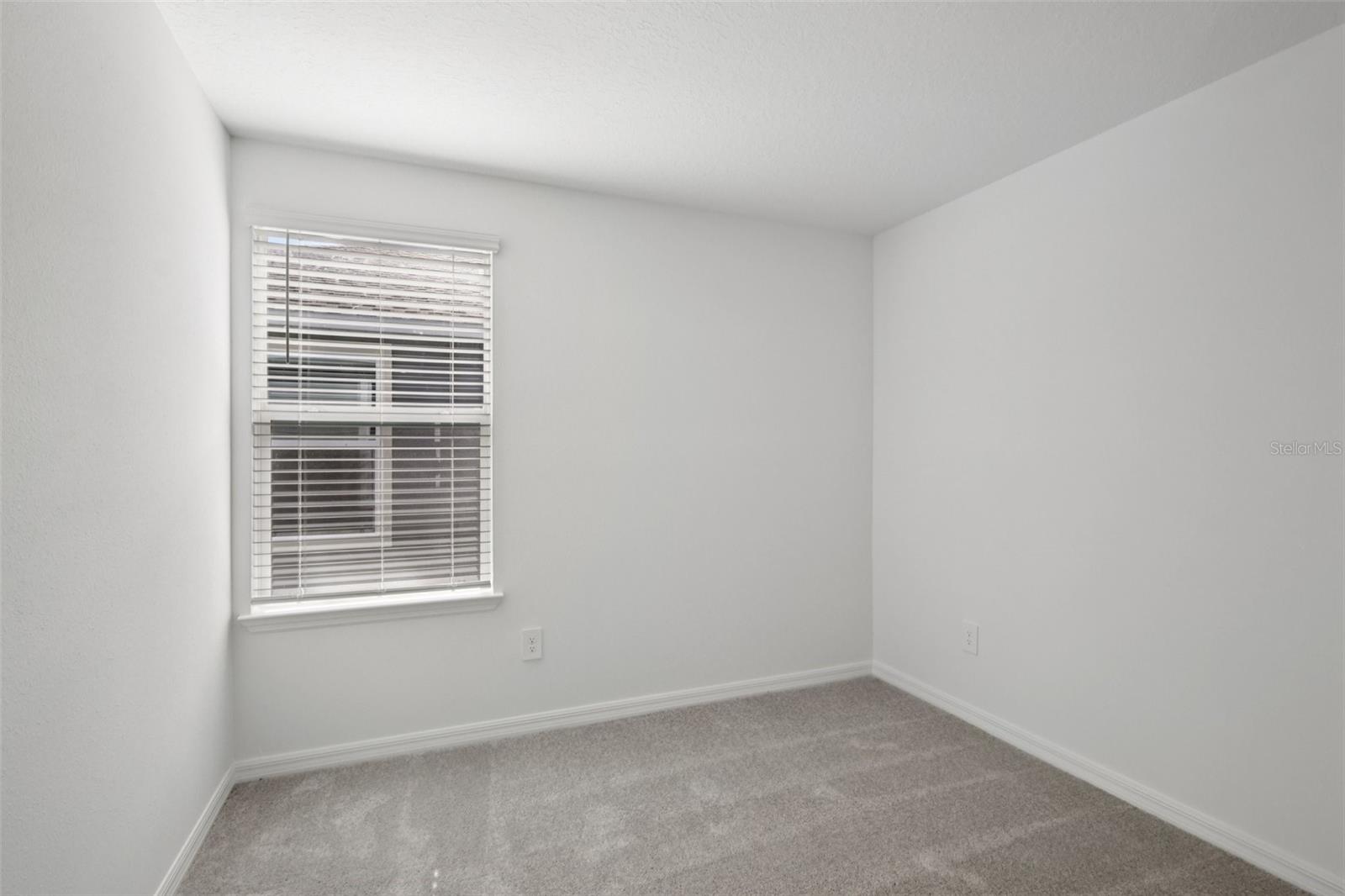 ACACIA FIELDS - Residential Lease