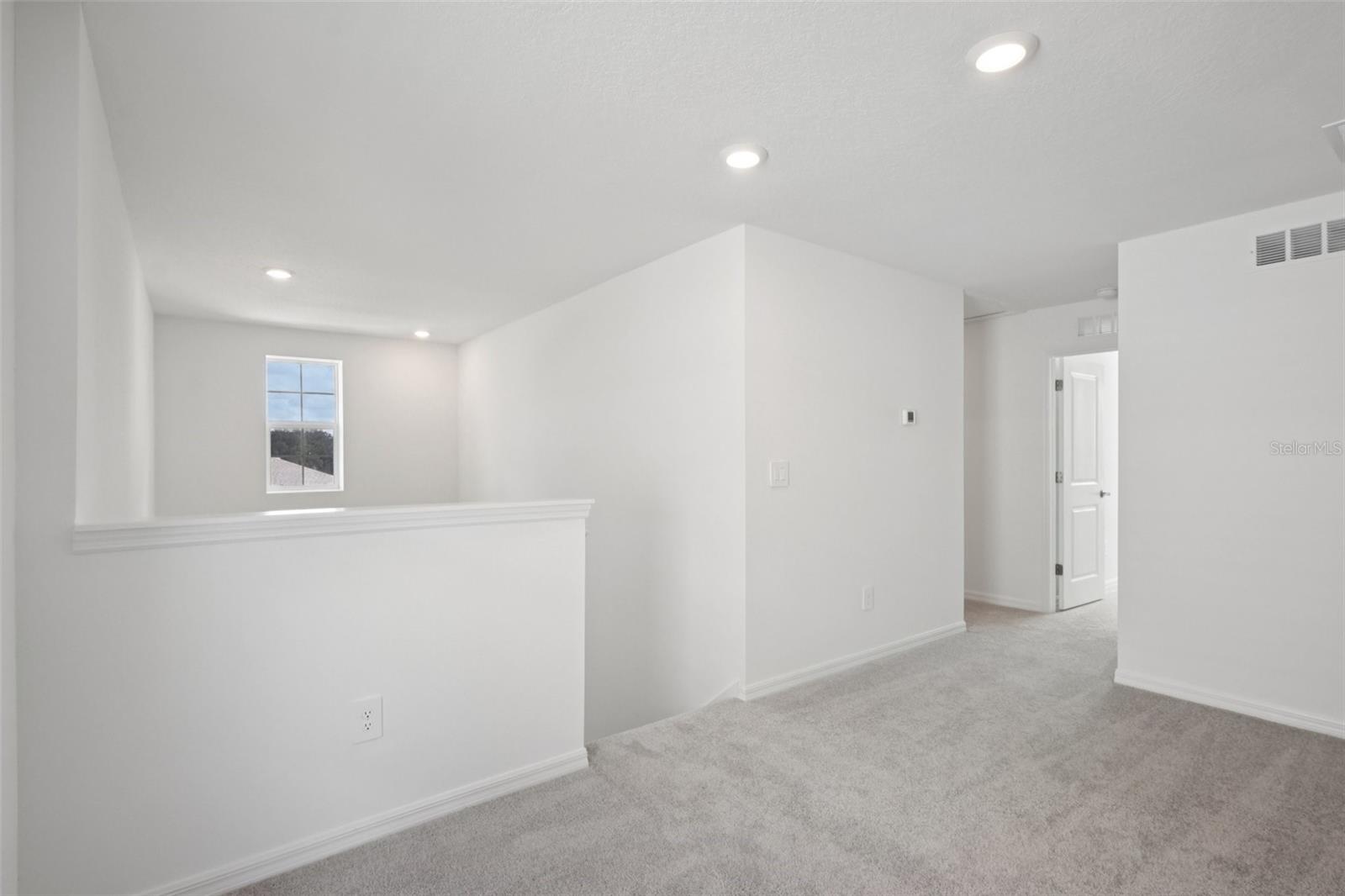 ACACIA FIELDS - Residential Lease