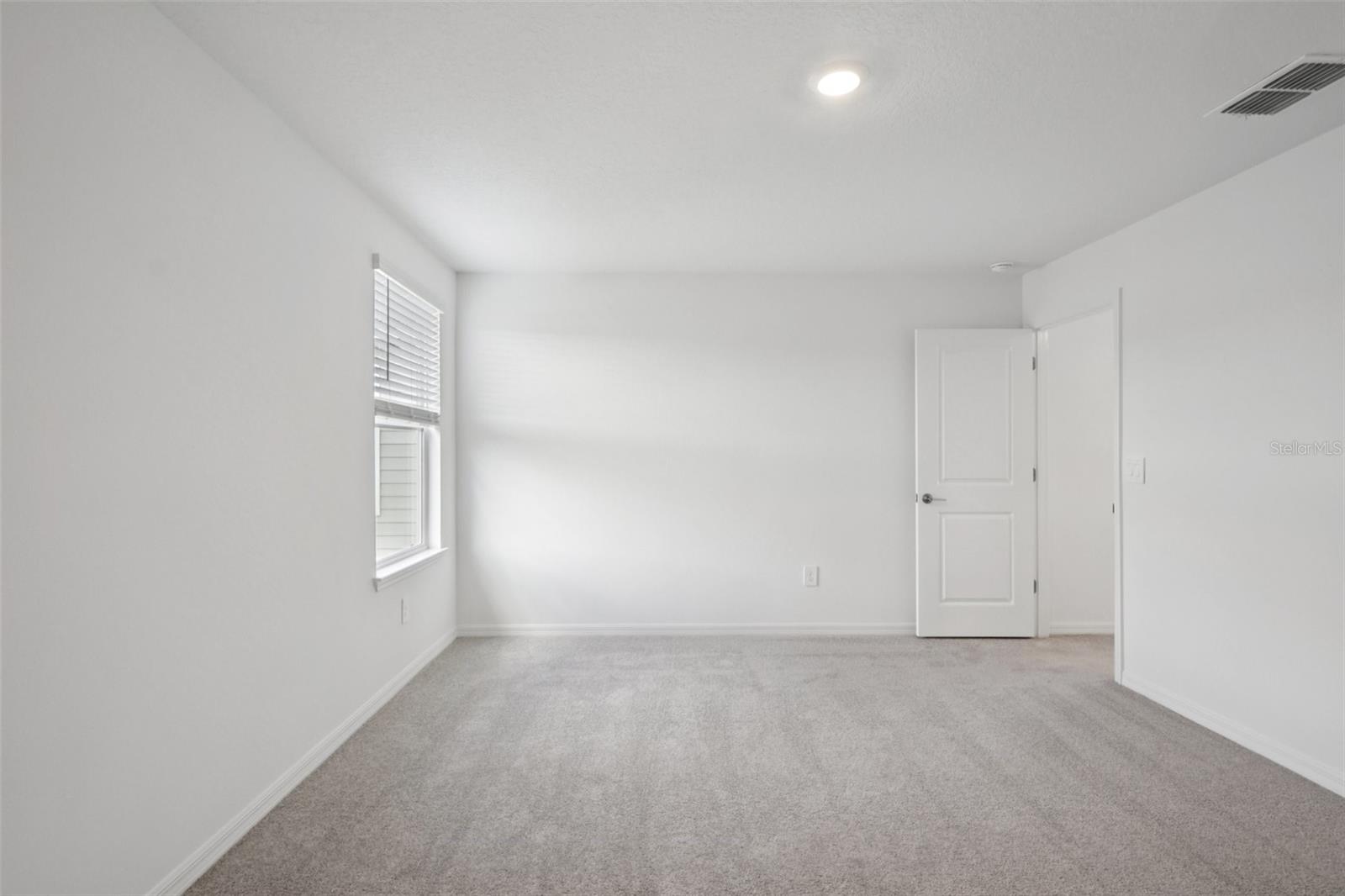 ACACIA FIELDS - Residential Lease