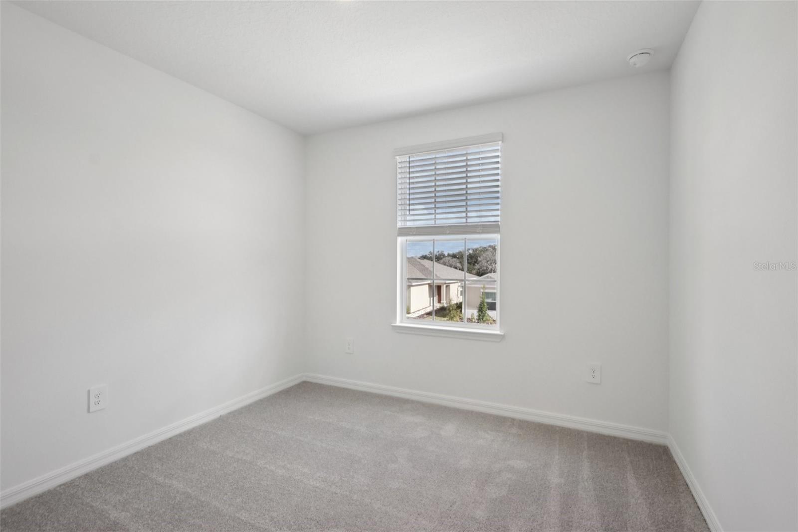 ACACIA FIELDS - Residential Lease