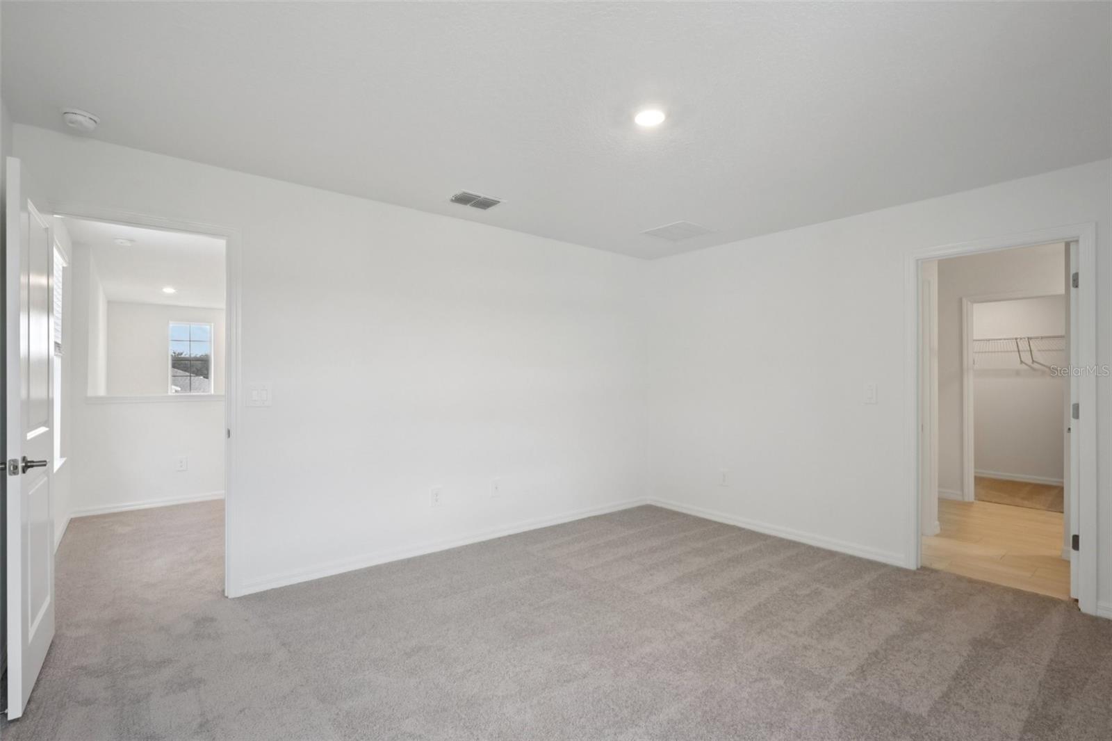 ACACIA FIELDS - Residential Lease