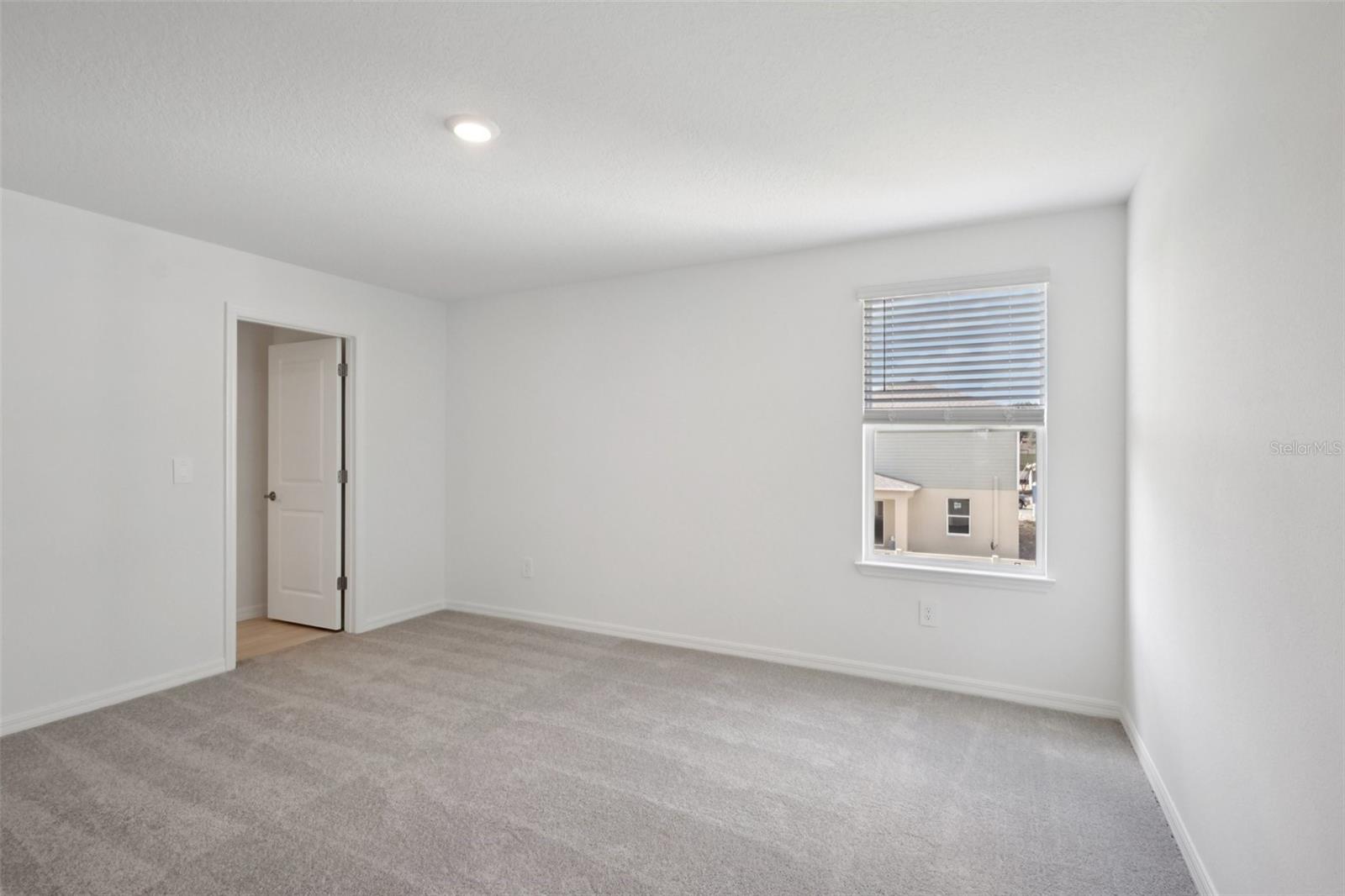 ACACIA FIELDS - Residential Lease