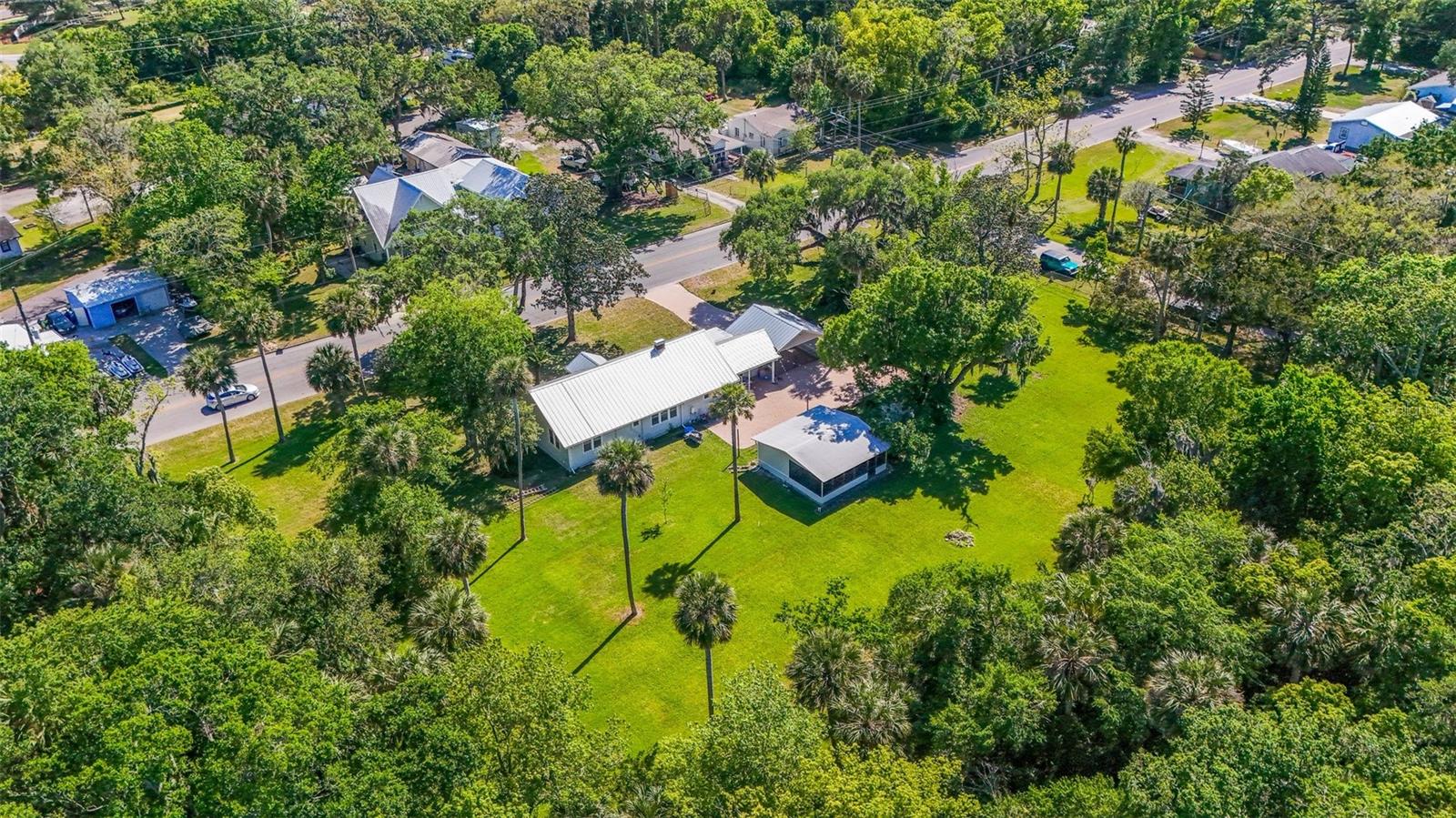 ROSS - Residential