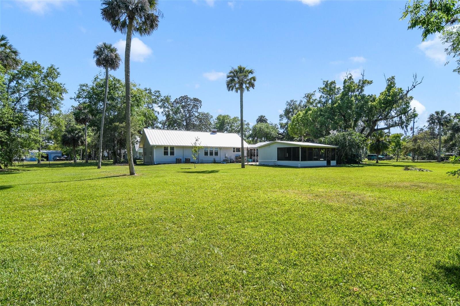 ROSS - Residential
