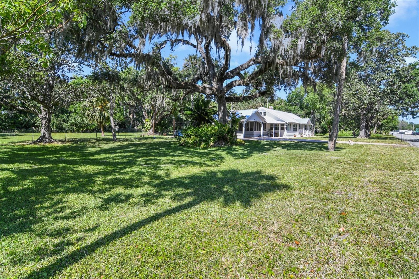 ROSS - Residential