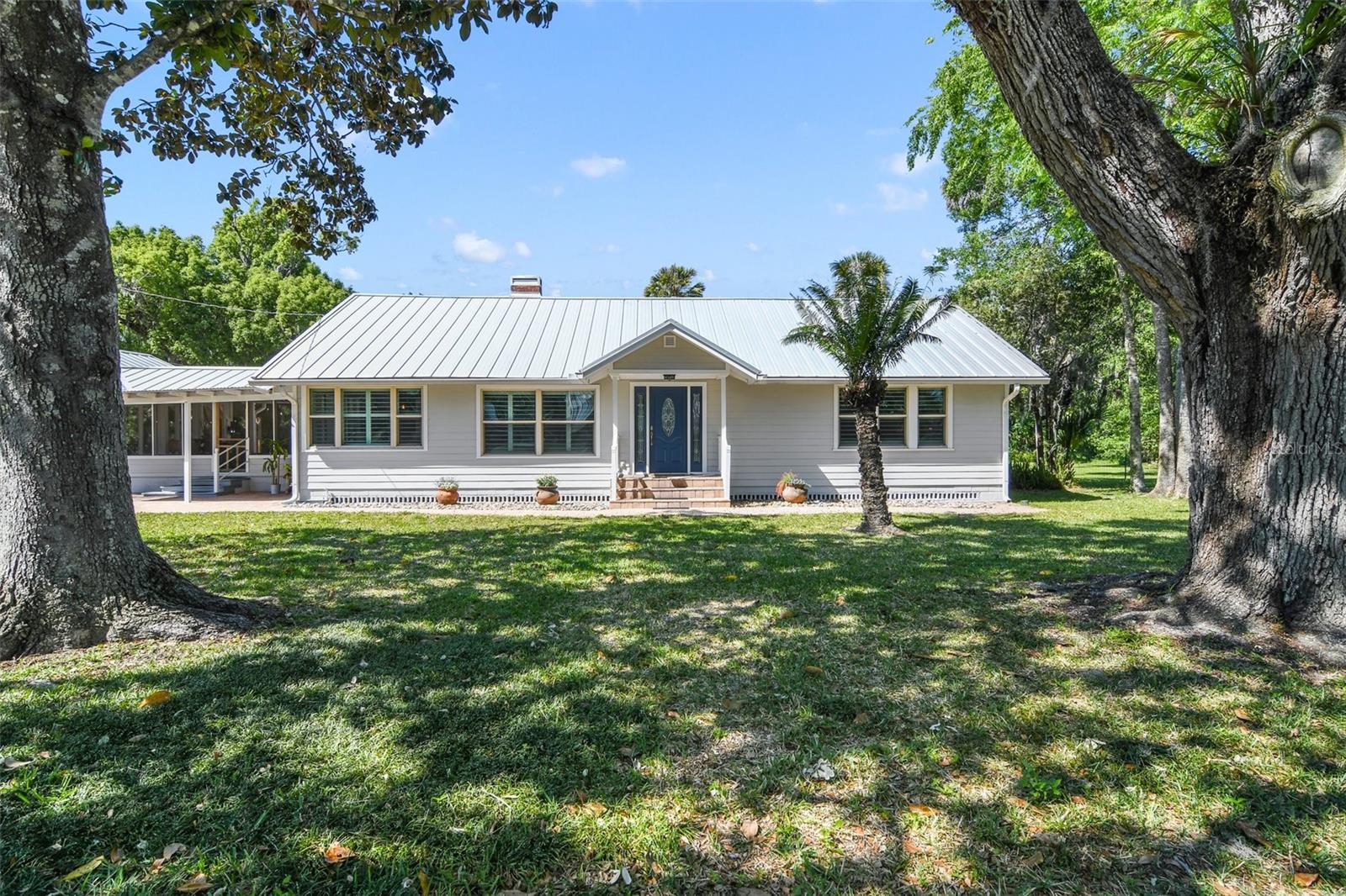 ROSS - Residential