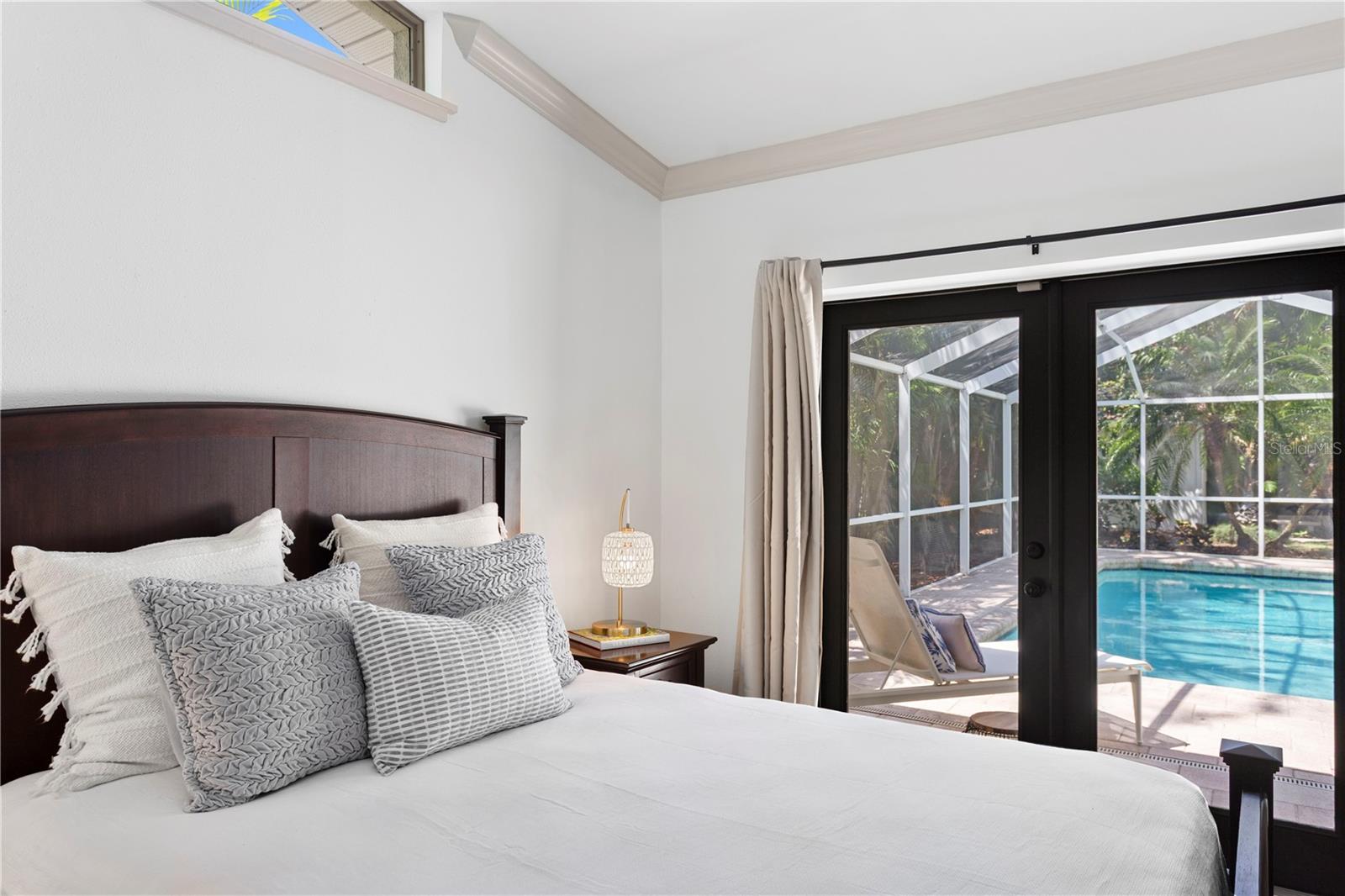 PALM PARK - BEACH PARK - Residential